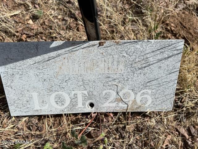296 Deer Valley Road Property Photo 2