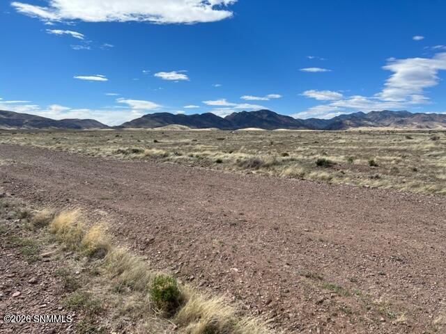 296 Deer Valley Road Property Photo 7