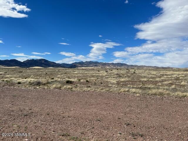 296 Deer Valley Road Property Photo 8