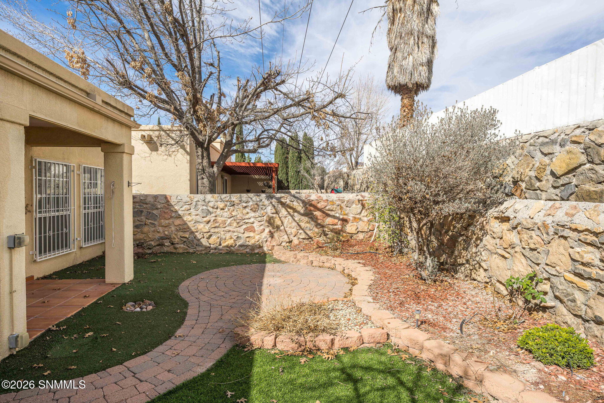 2434 El Dorado Court Property Photo 33
