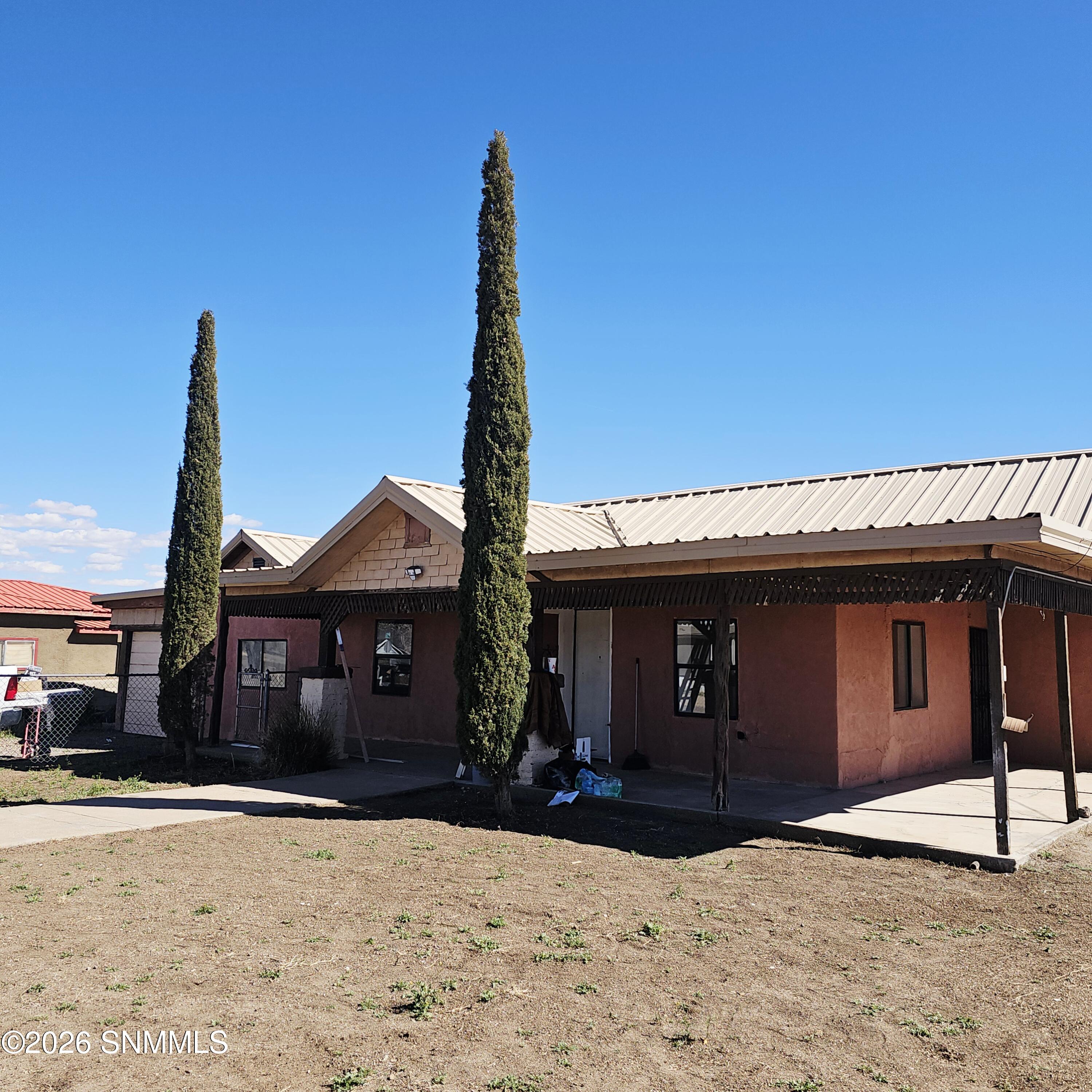 446 North Street Property Photo 1