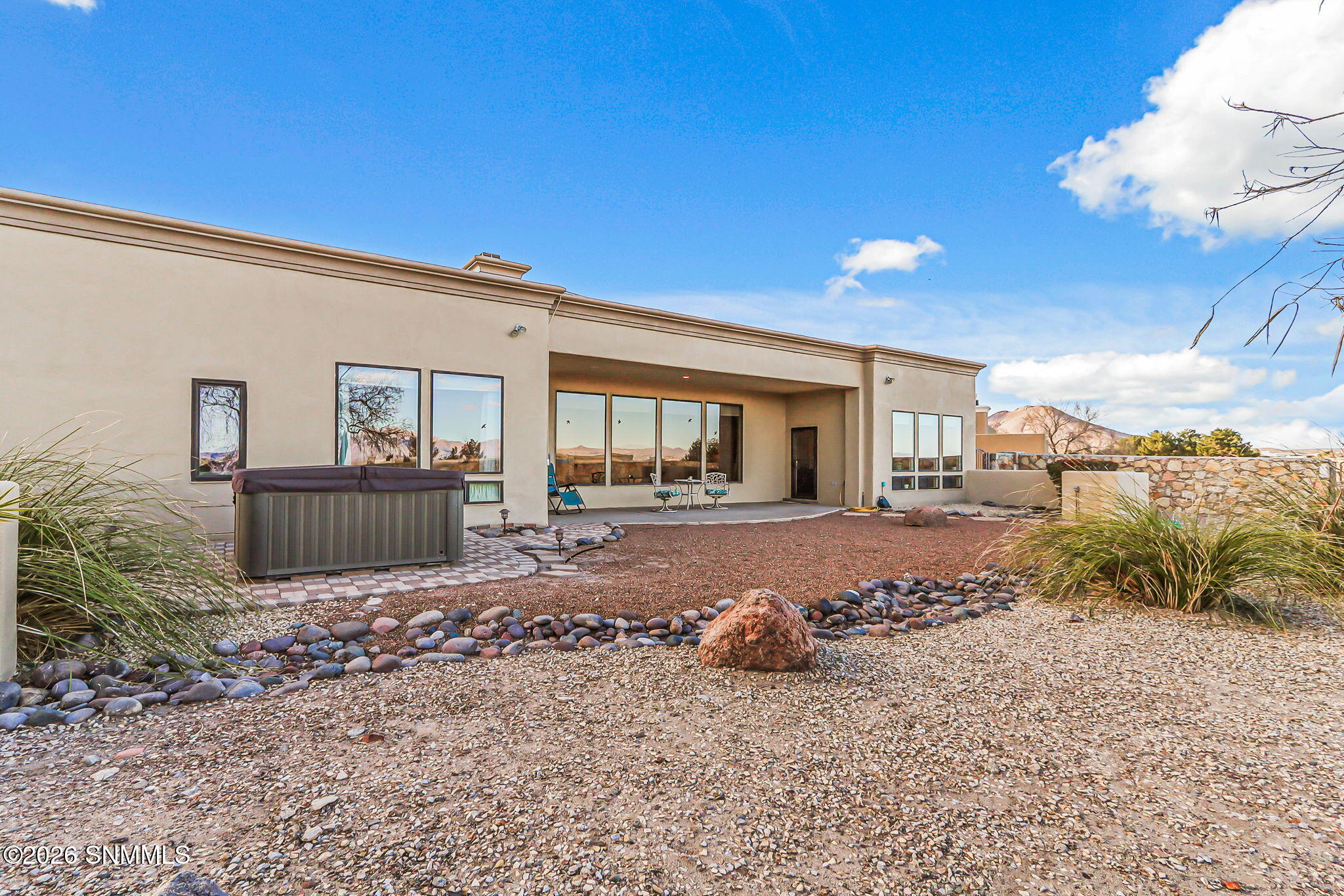 10000 San Marcos Court Property Photo 60