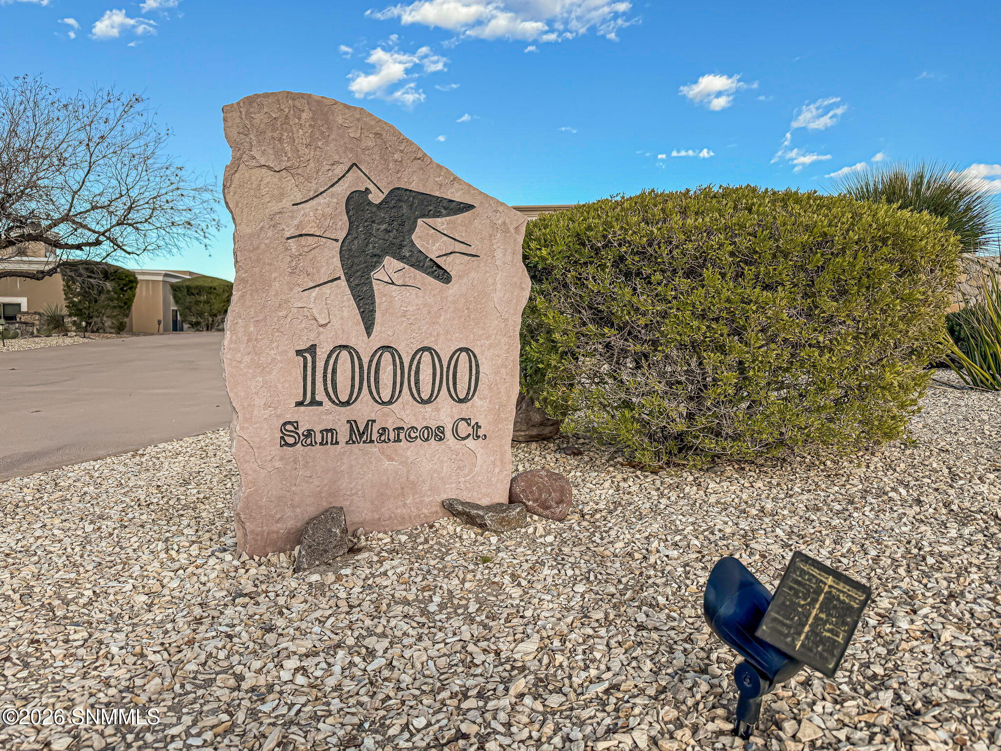 10000 San Marcos Court Property Photo 65