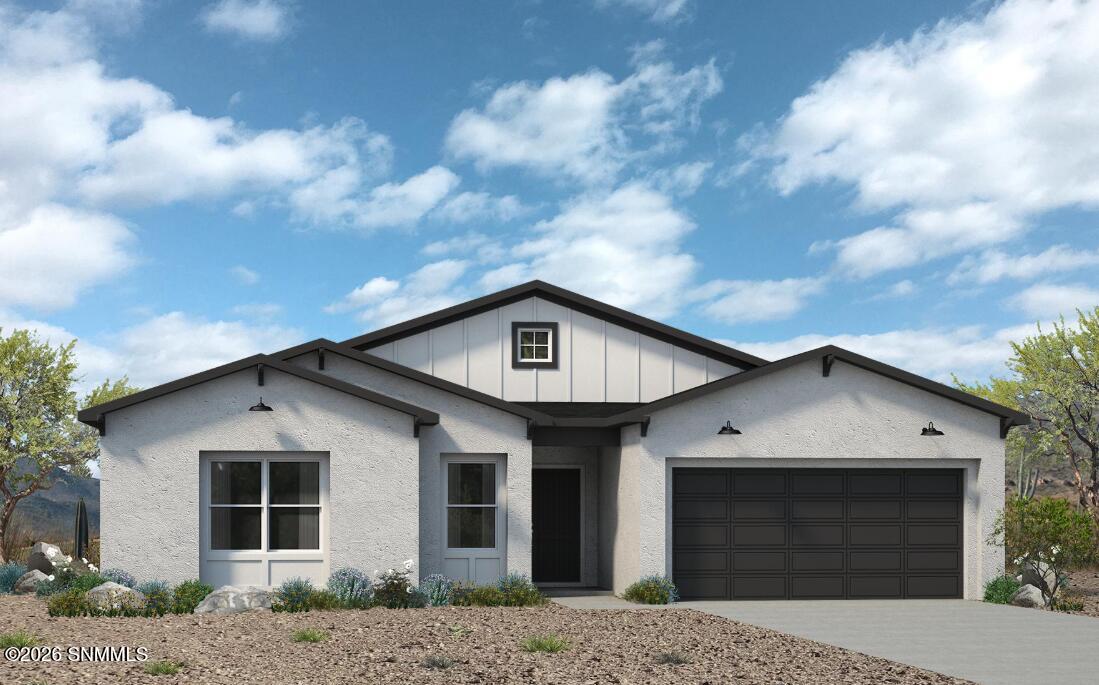 6564 Phoenix Street Property Photo 1