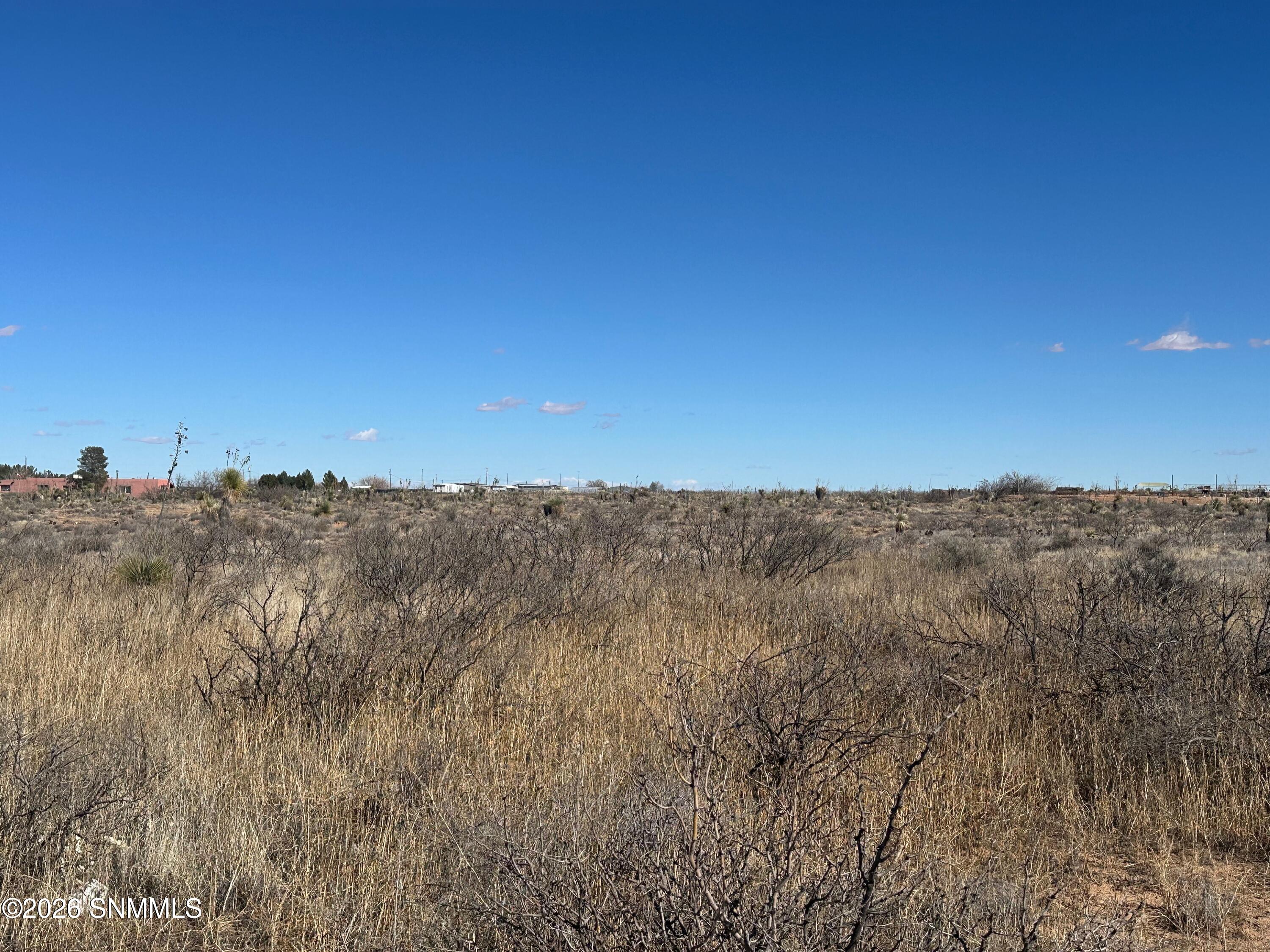 1052 Shiprock Road Property Photo 1