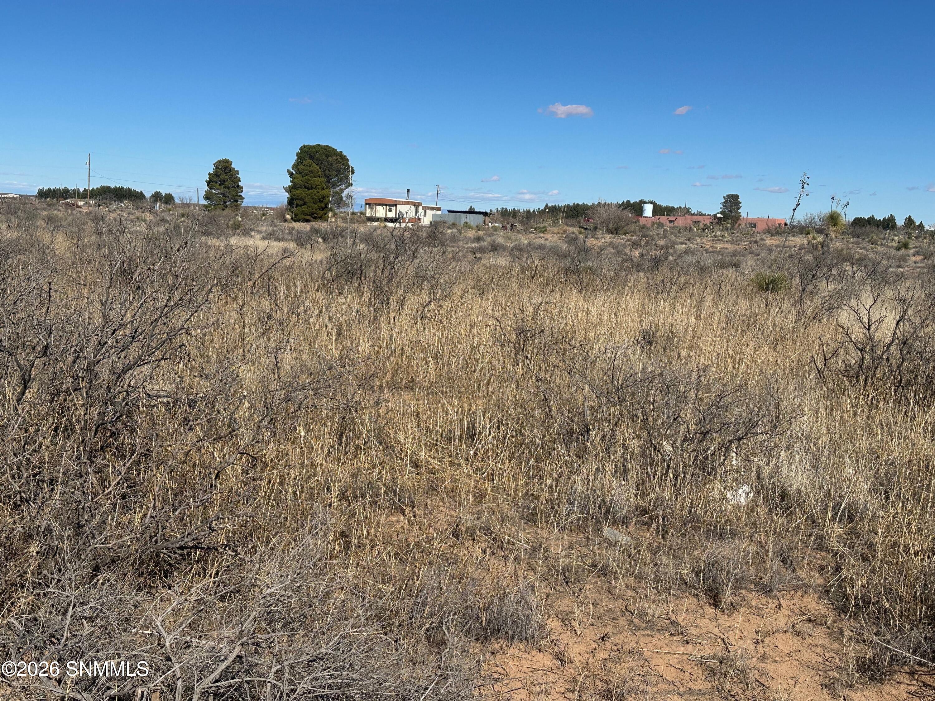 1052 Shiprock Road Property Photo 3