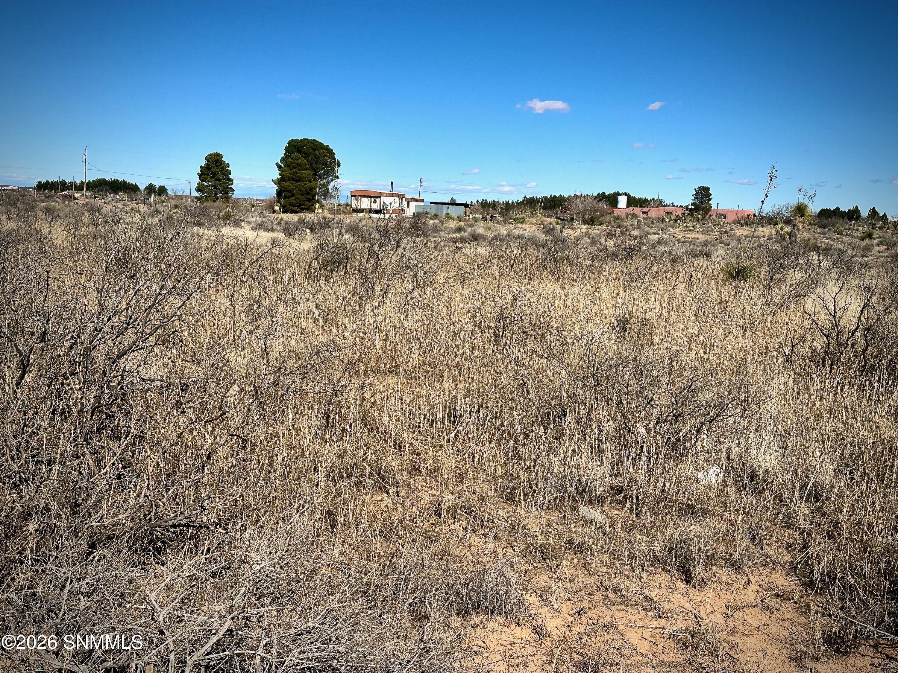 1052 Shiprock Road Property Photo 6