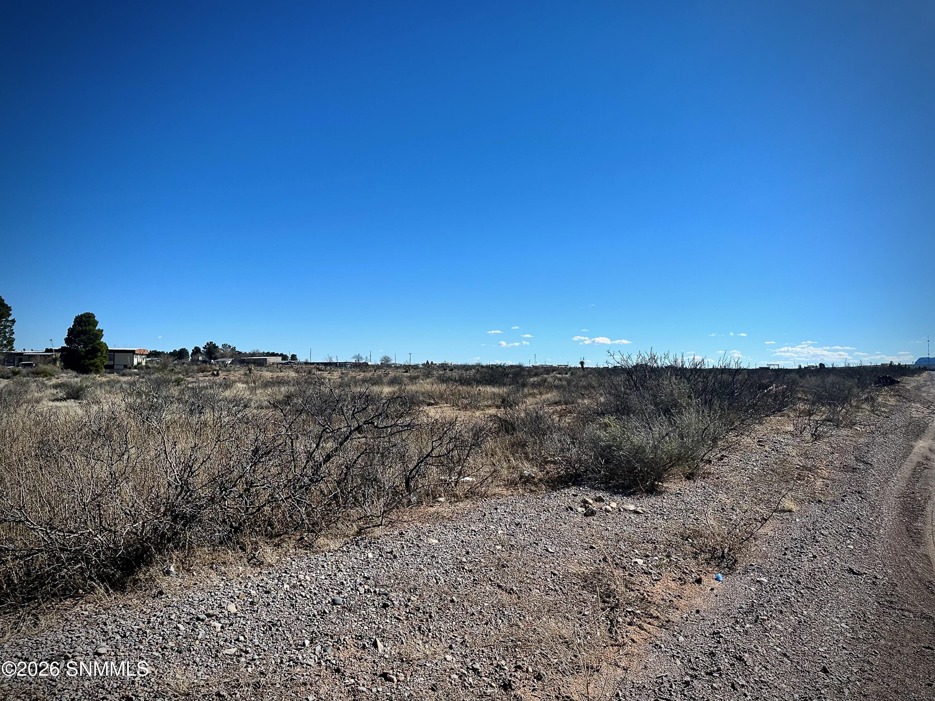 1955 Hot Peppers Road Property Photo 6