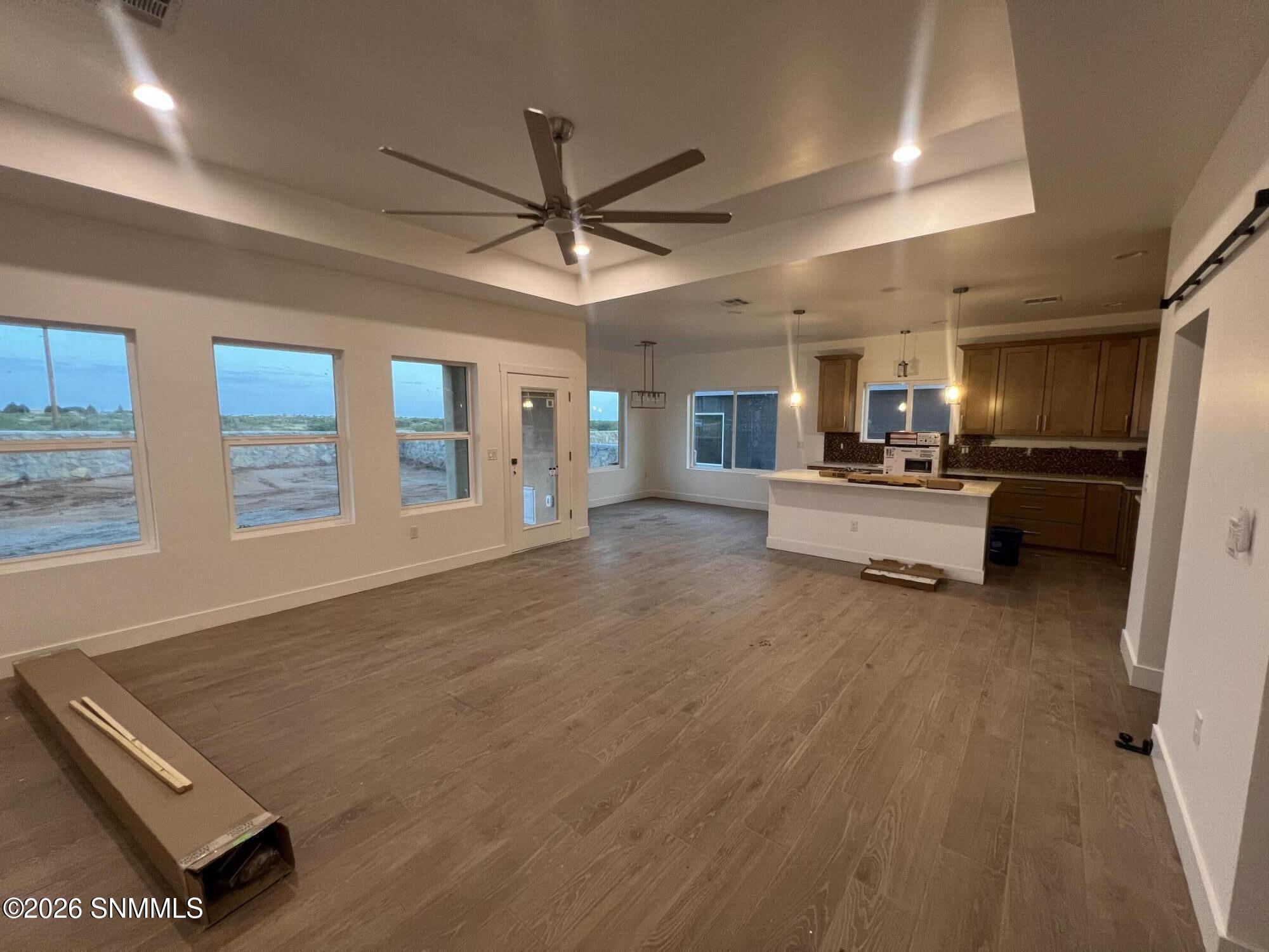 8024 Inca Dove Avenue Property Photo 2