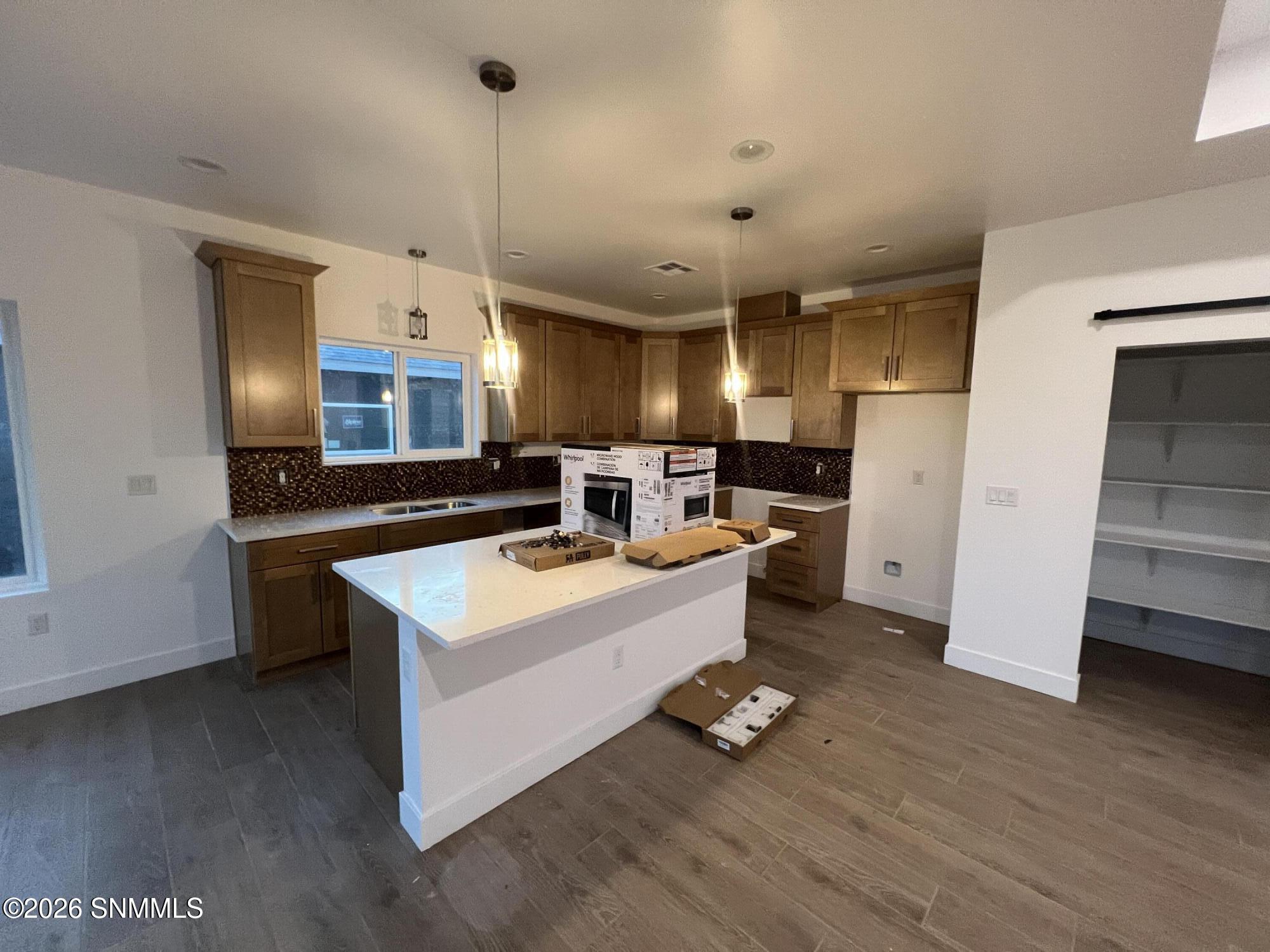 8024 Inca Dove Avenue Property Photo 3
