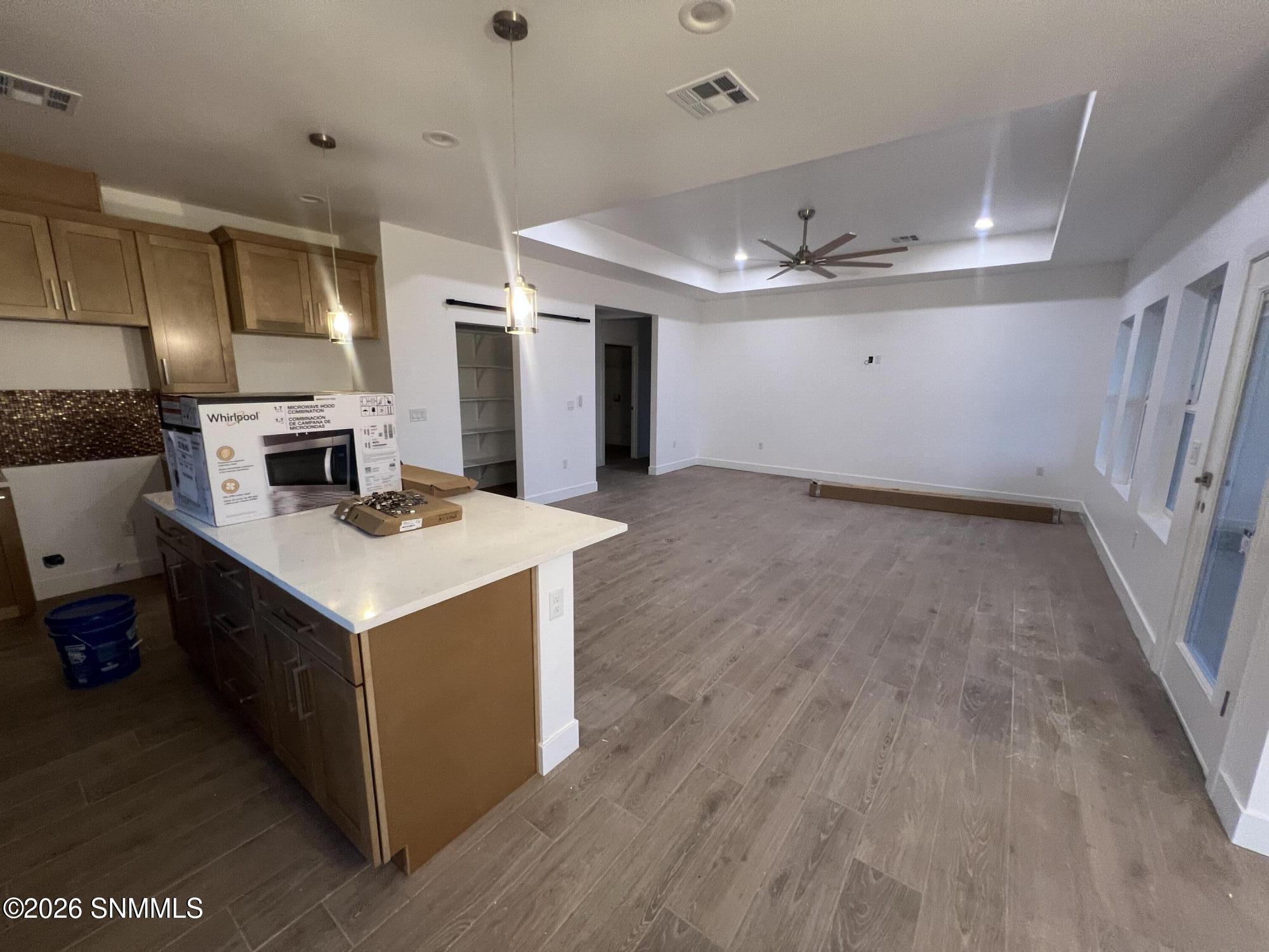 8024 Inca Dove Avenue Property Photo 5