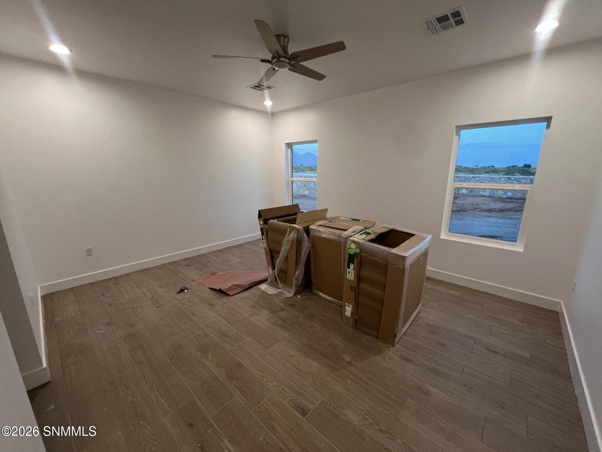 8024 Inca Dove Avenue Property Photo 6