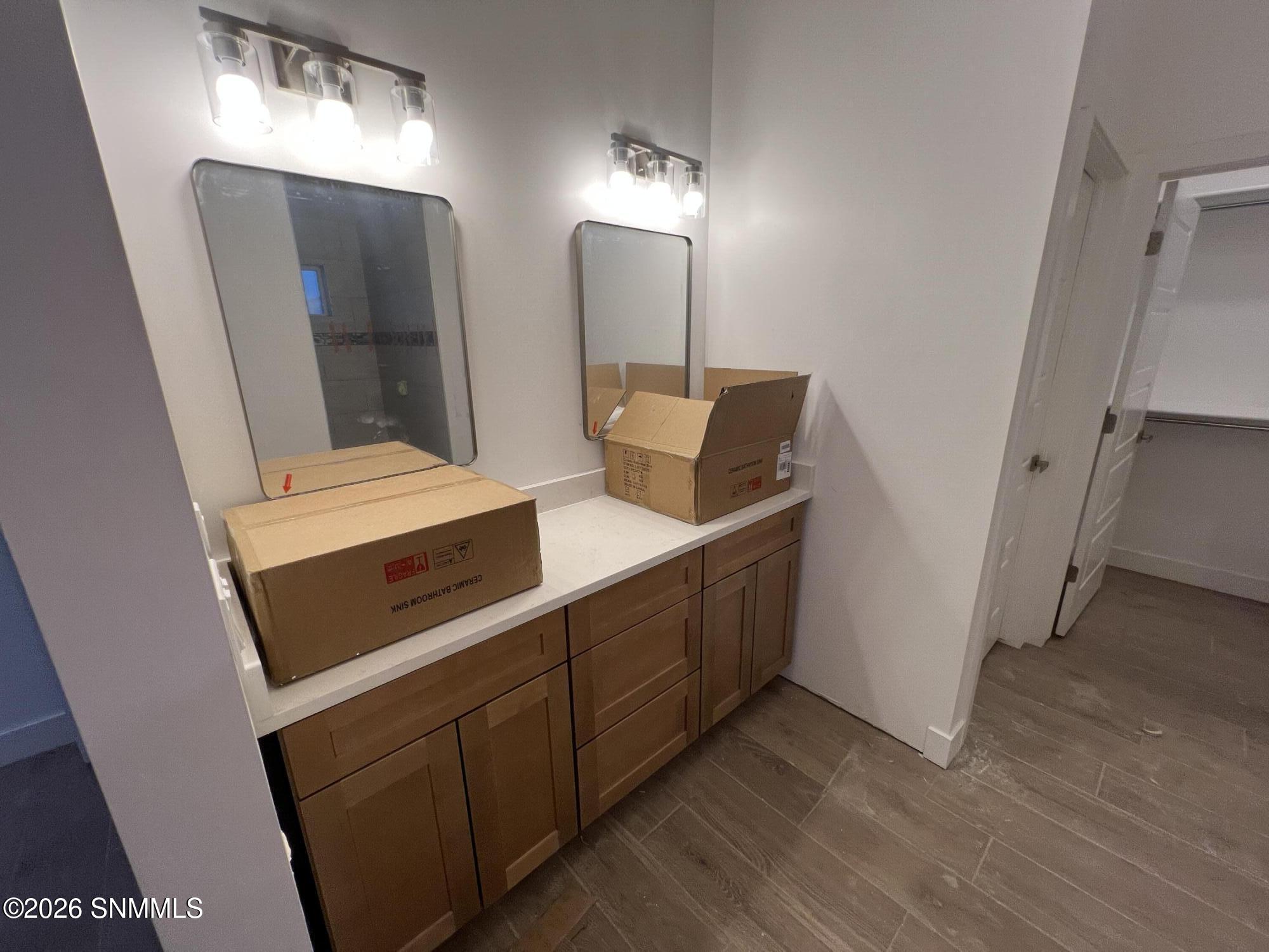 8024 Inca Dove Avenue Property Photo 7