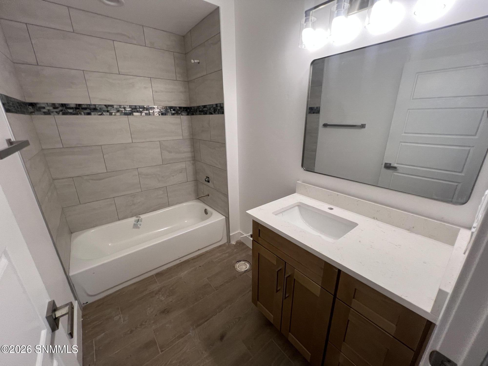 8024 Inca Dove Avenue Property Photo 8