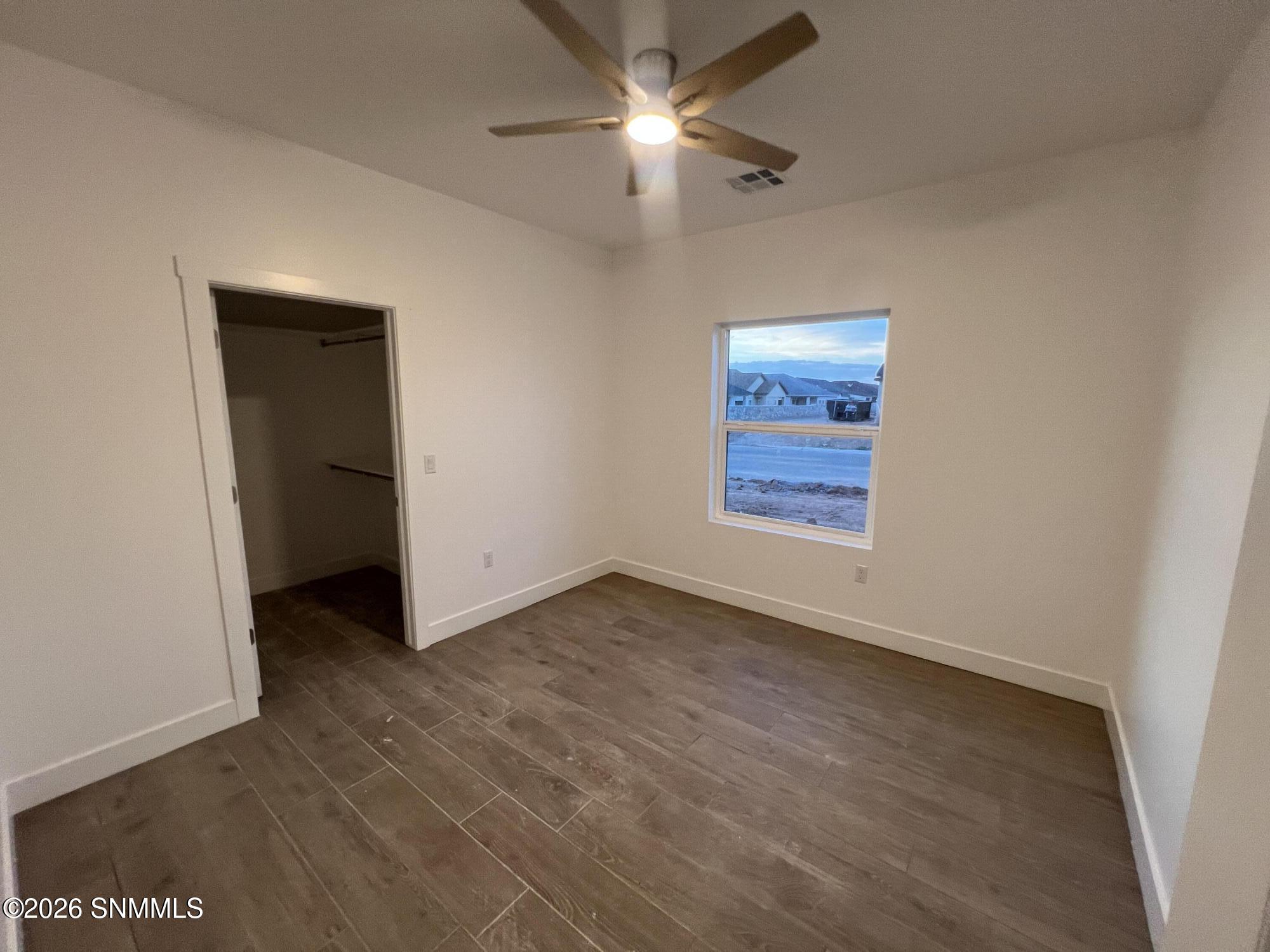 8024 Inca Dove Avenue Property Photo 9