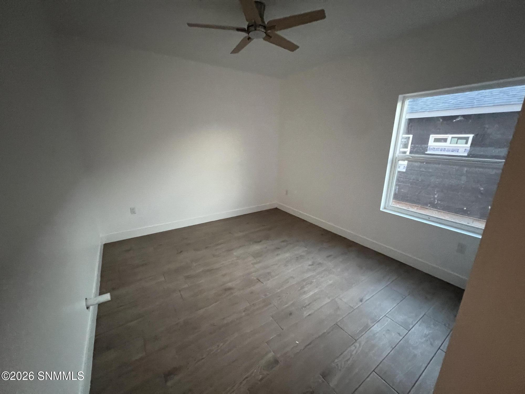 8024 Inca Dove Avenue Property Photo 10