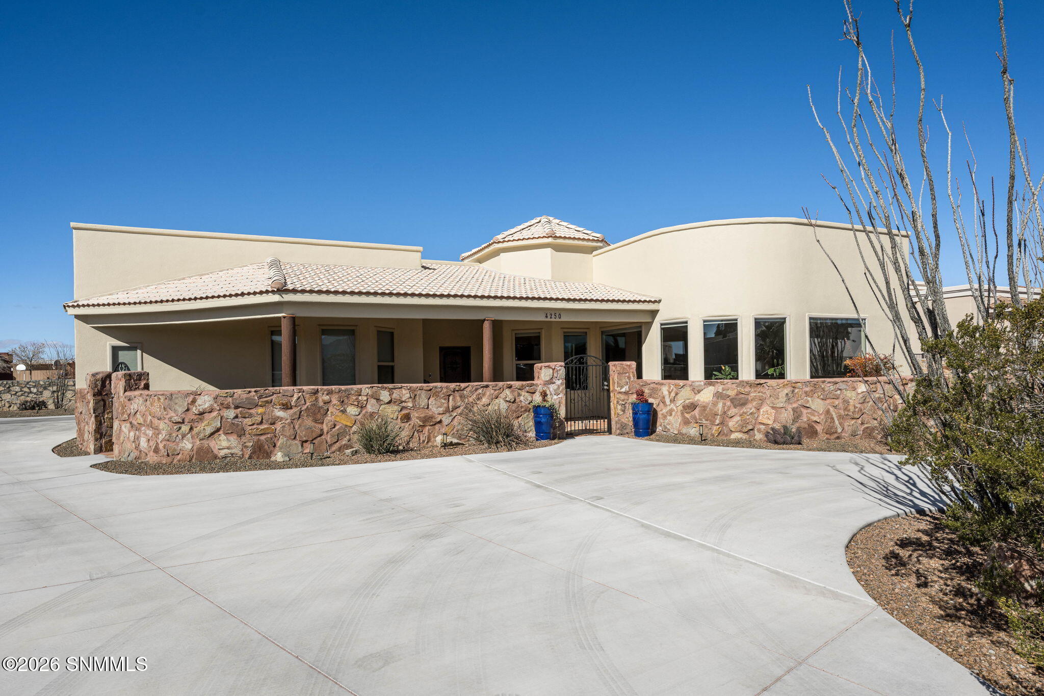 4250 Salvia Loop Property Photo 1