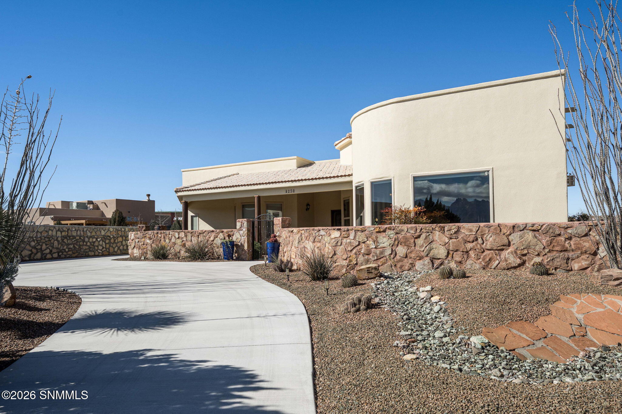 4250 Salvia Loop Property Photo 2