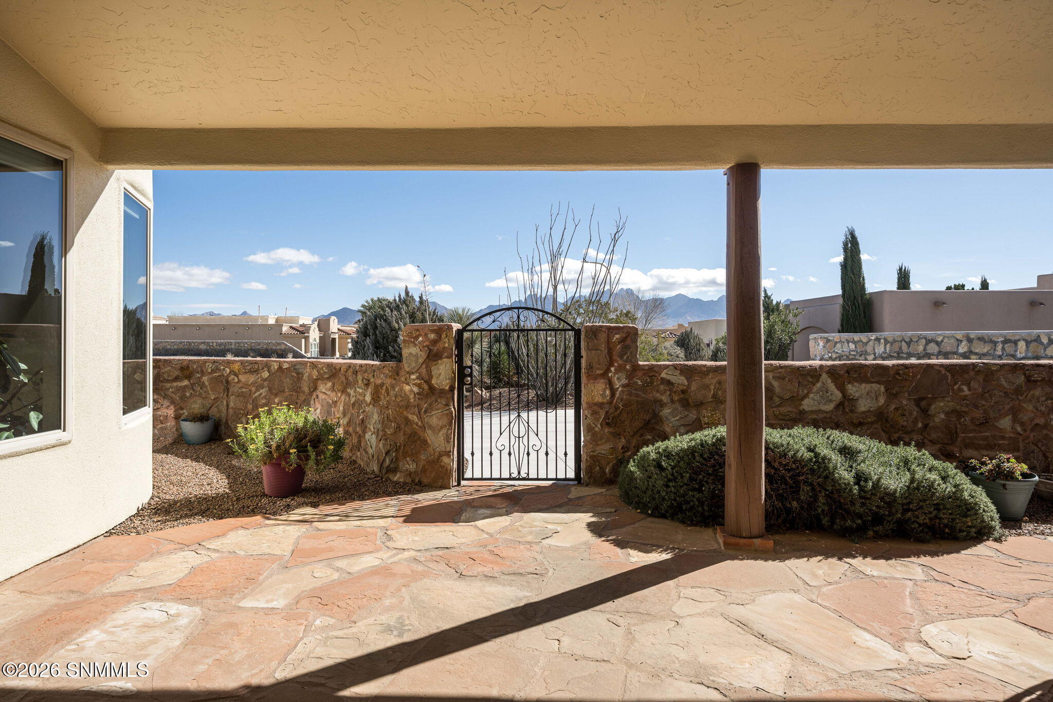 4250 Salvia Loop Property Photo 4