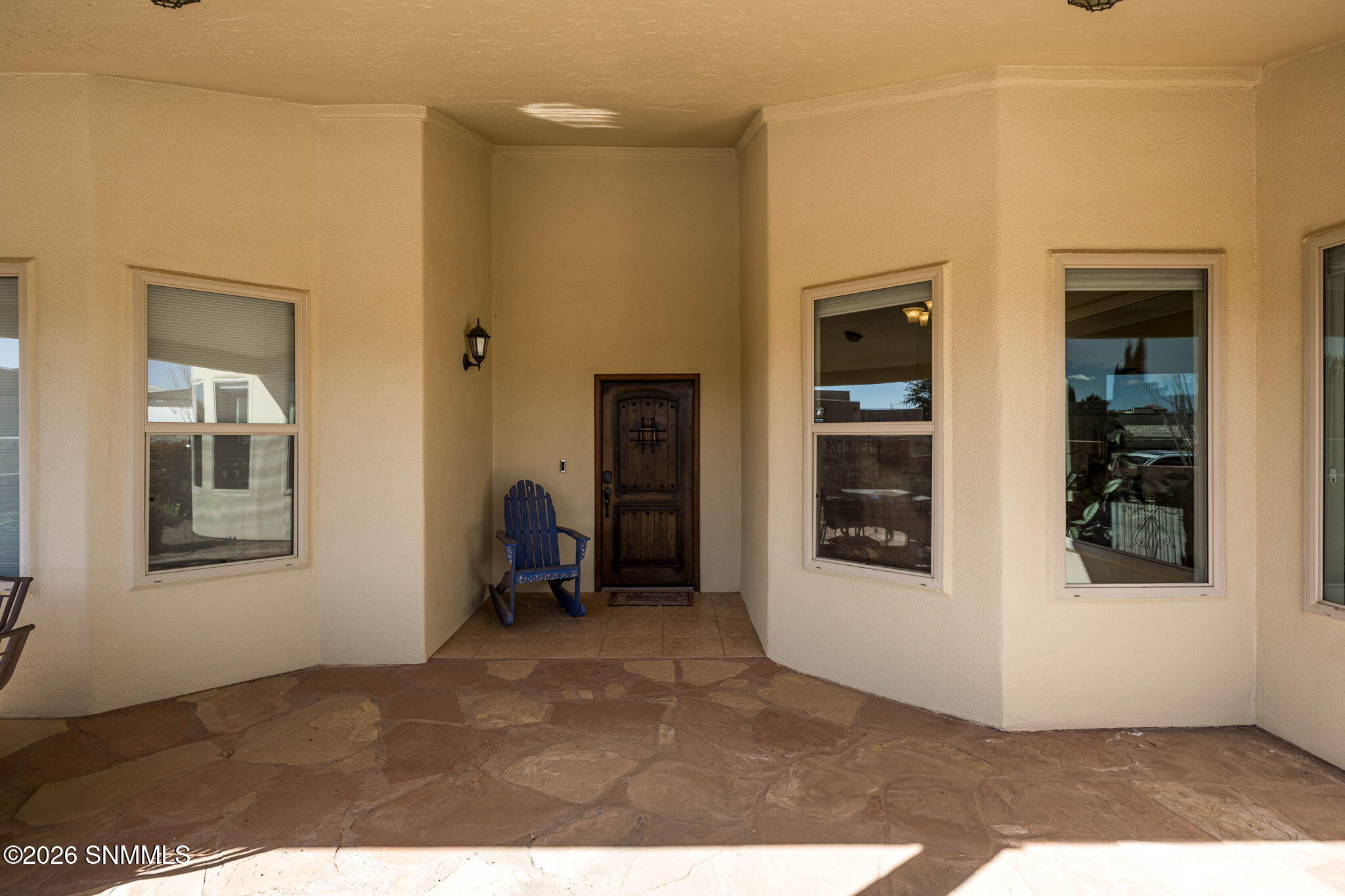 4250 Salvia Loop Property Photo 8
