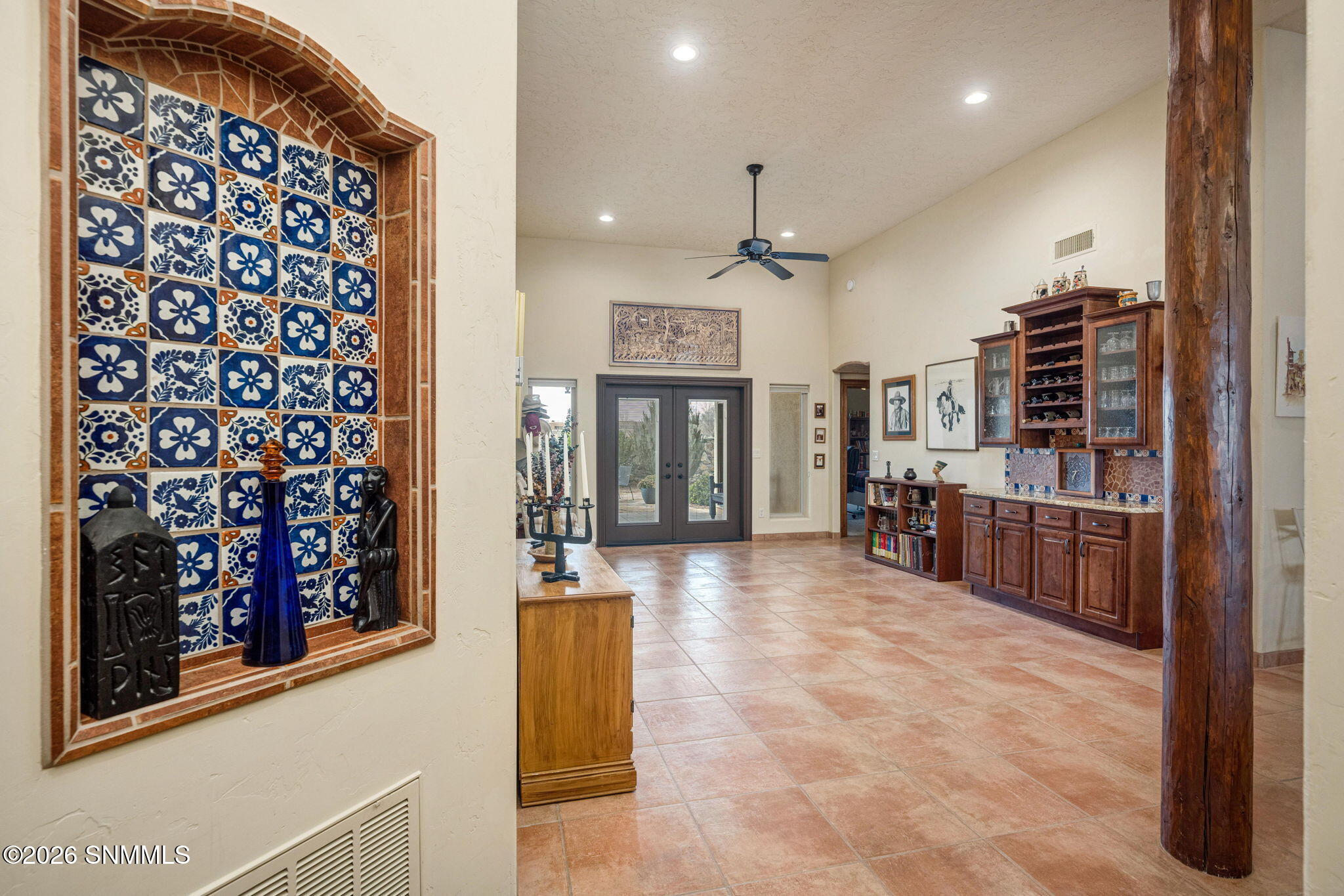 4250 Salvia Loop Property Photo 9