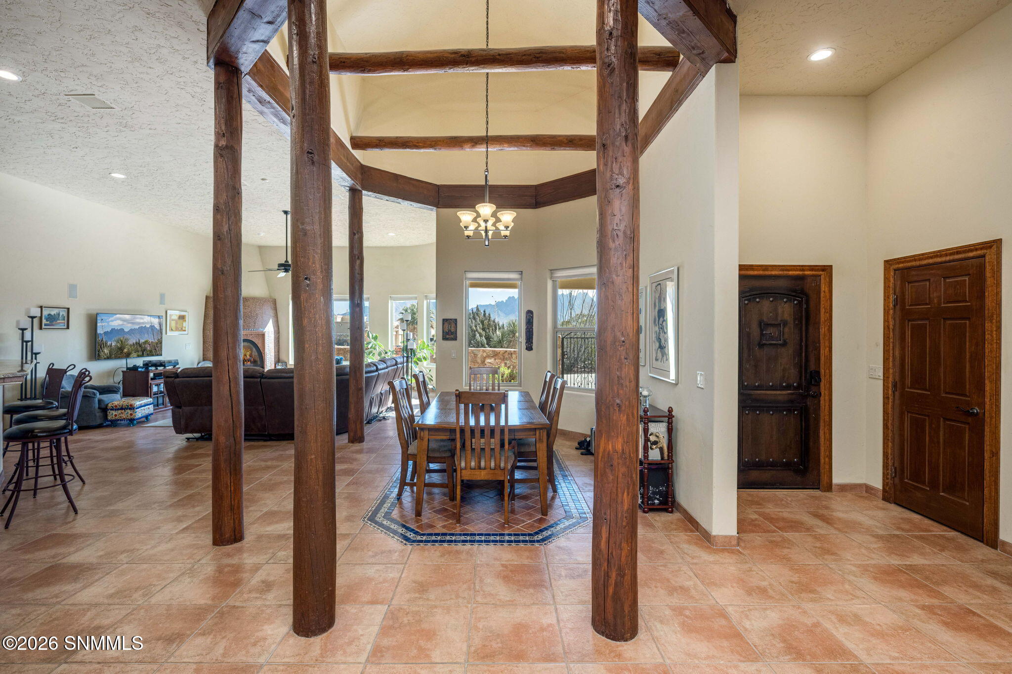 4250 Salvia Loop Property Photo 10