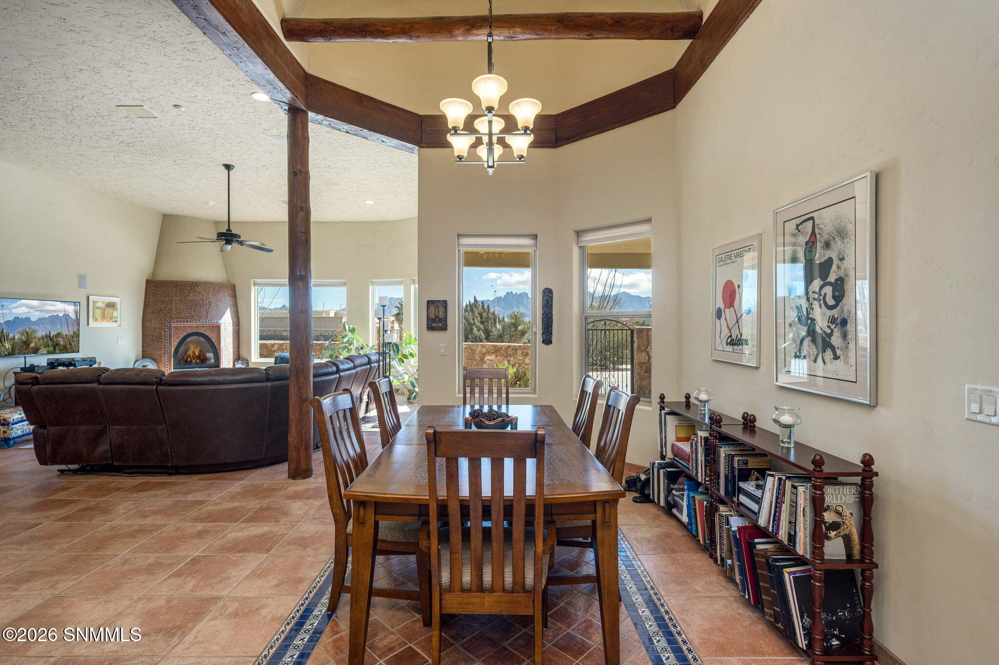 4250 Salvia Loop Property Photo 11