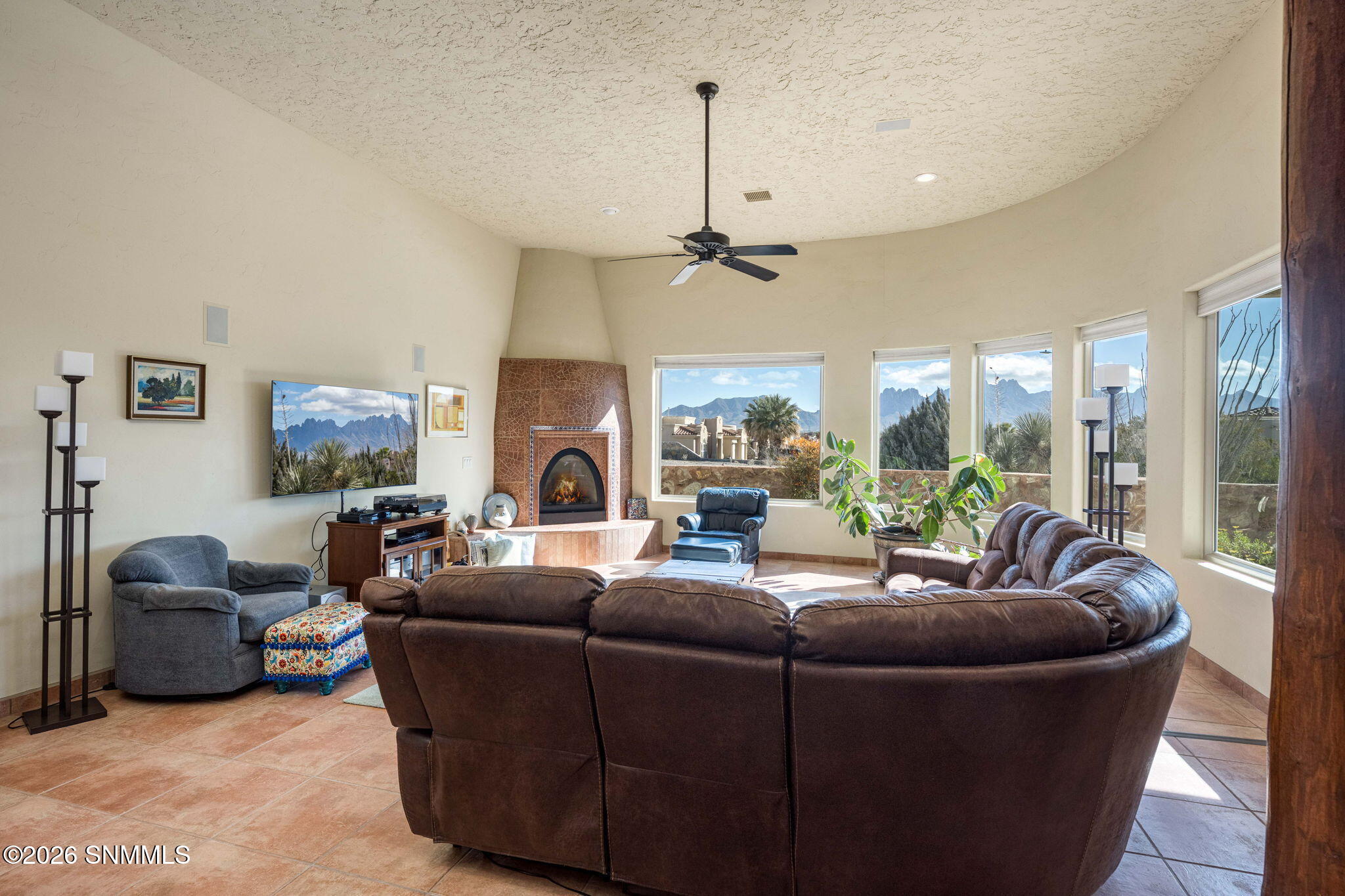 4250 Salvia Loop Property Photo 12