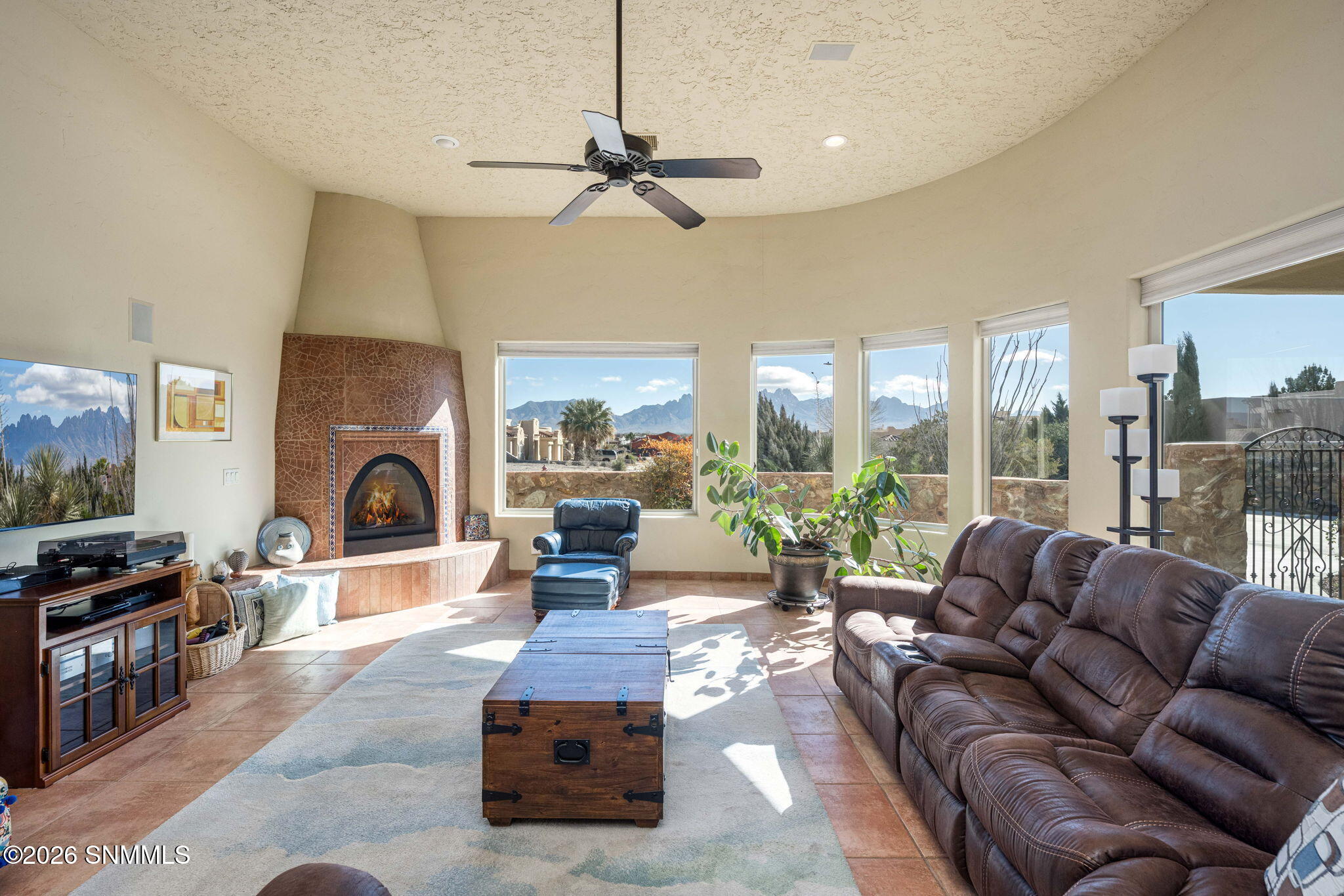 4250 Salvia Loop Property Photo 13