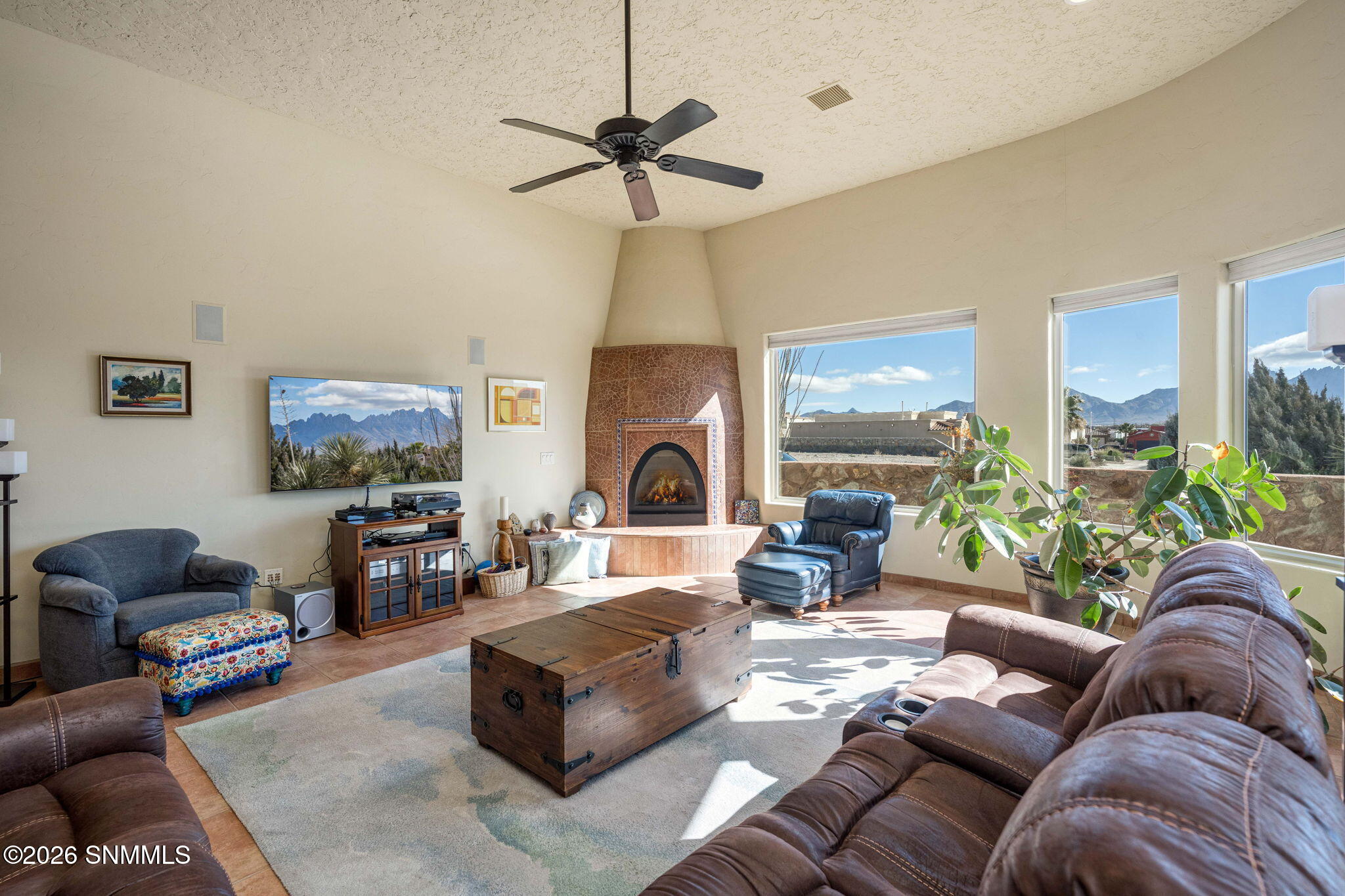 4250 Salvia Loop Property Photo 14