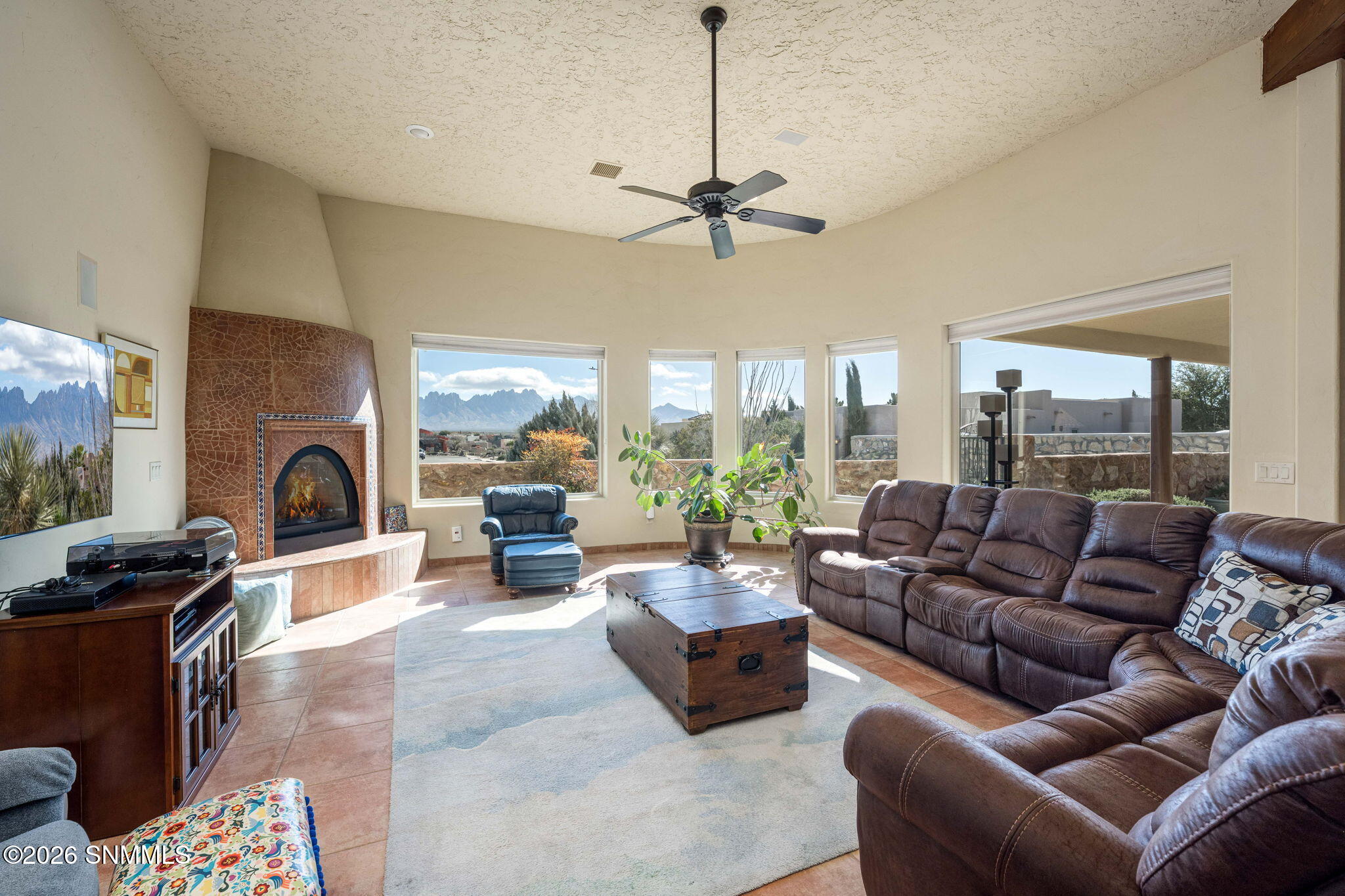 4250 Salvia Loop Property Photo 15