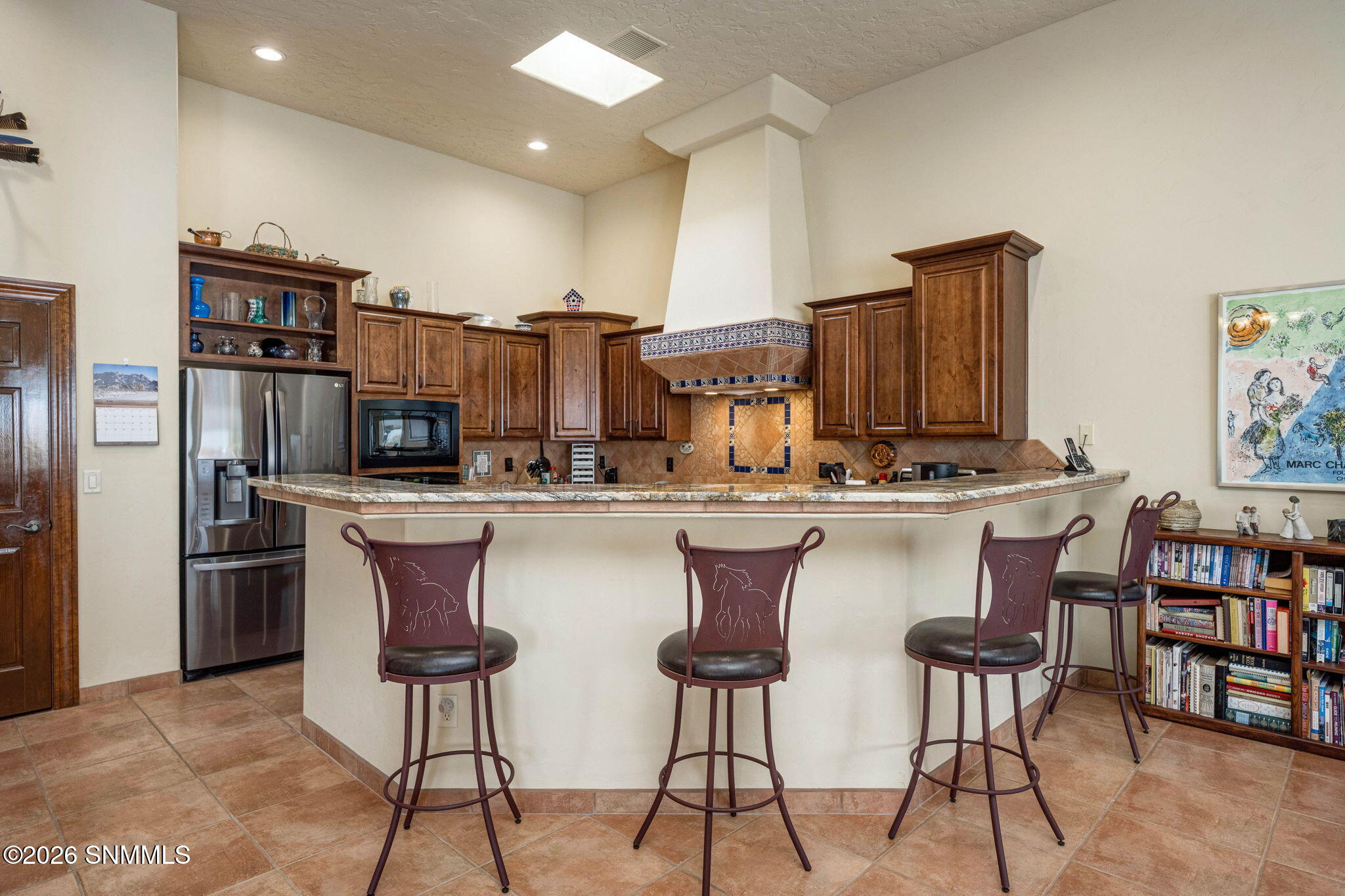4250 Salvia Loop Property Photo 17