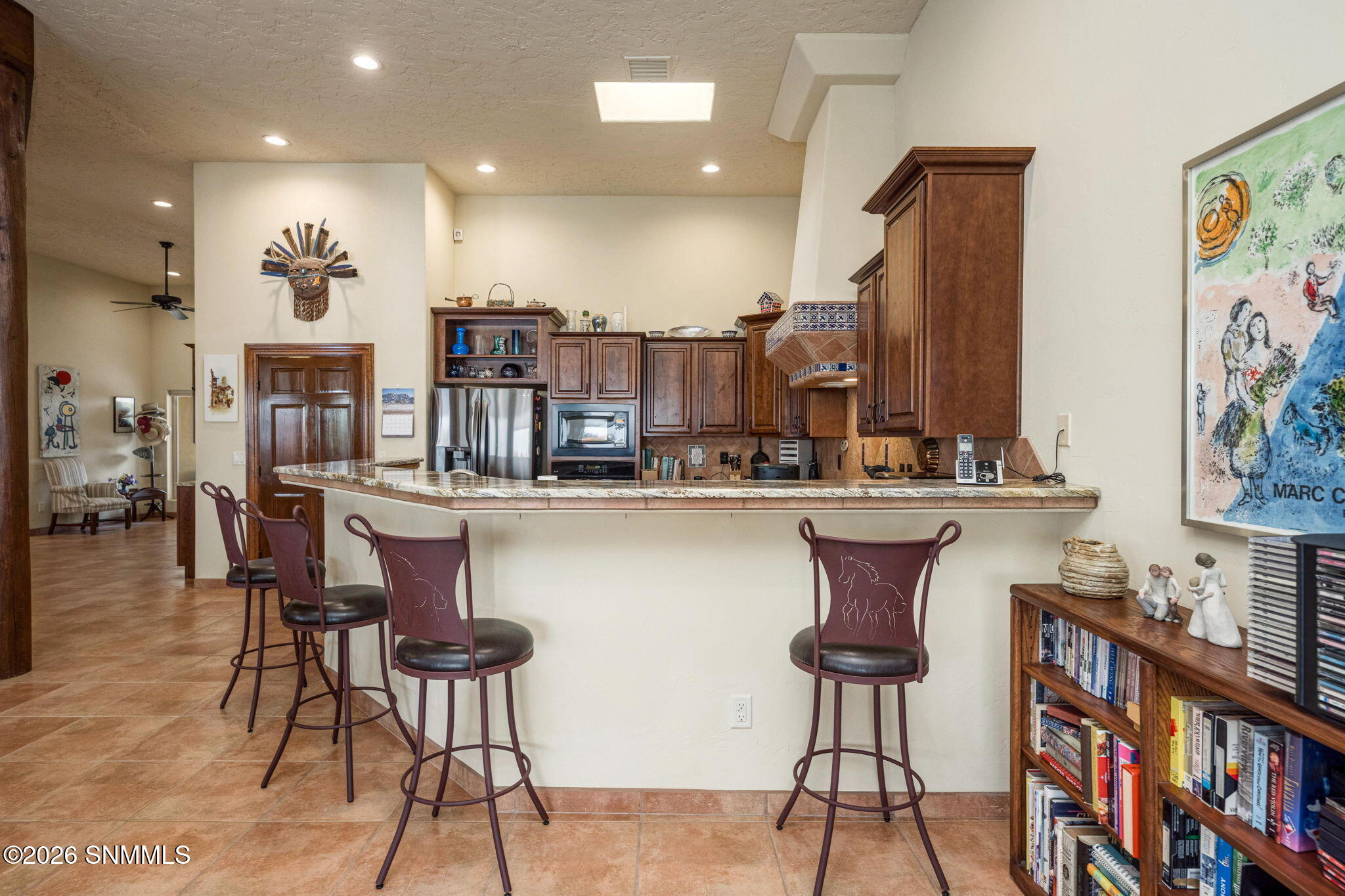 4250 Salvia Loop Property Photo 18