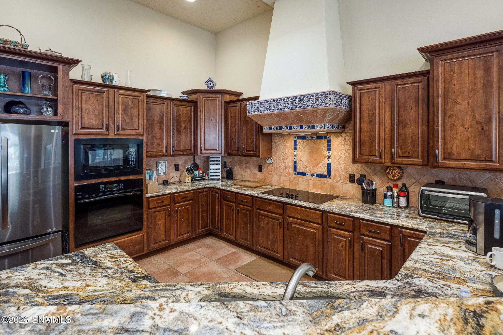 4250 Salvia Loop Property Photo 19