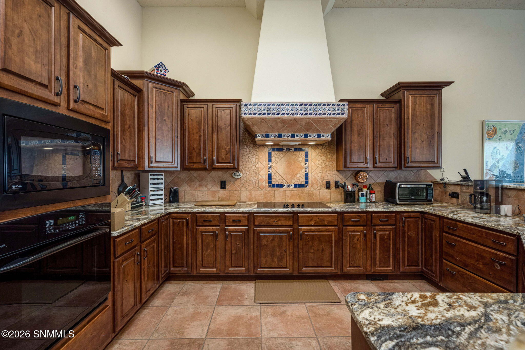 4250 Salvia Loop Property Photo 20