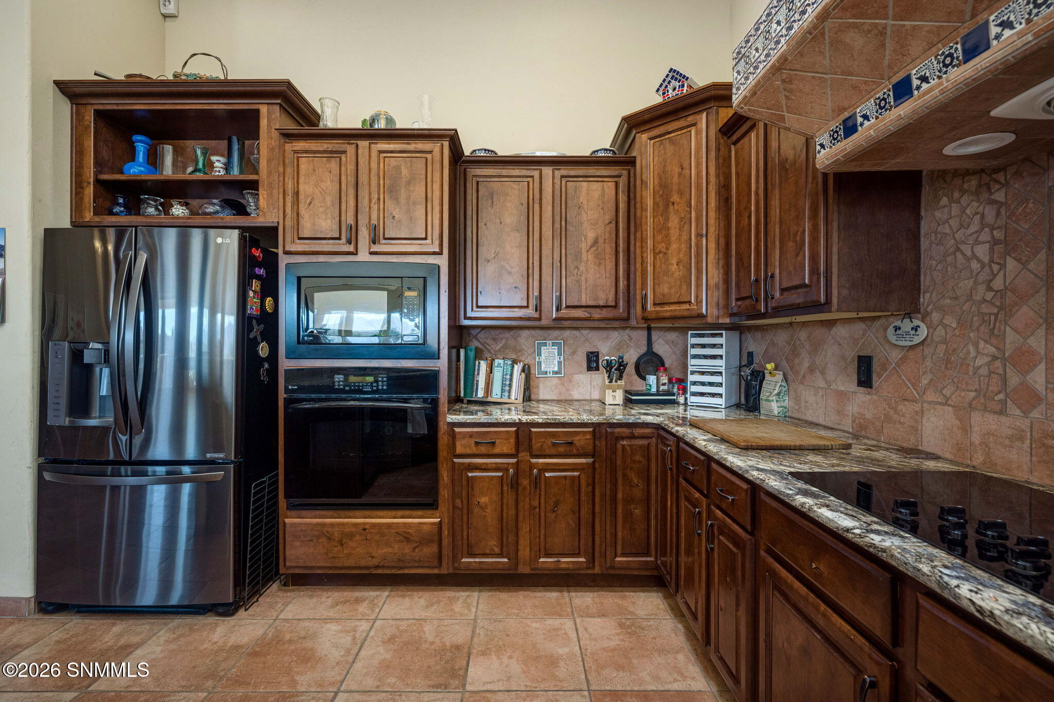 4250 Salvia Loop Property Photo 22