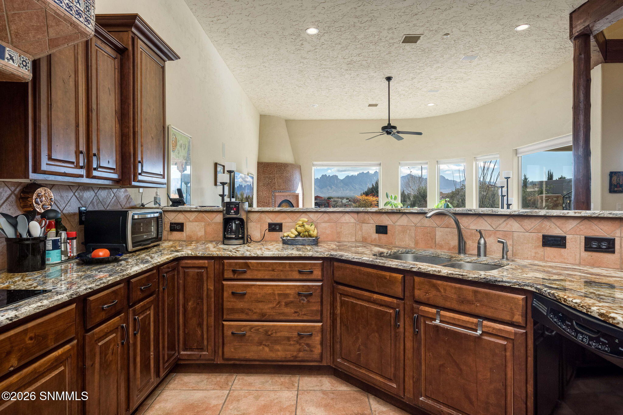 4250 Salvia Loop Property Photo 23