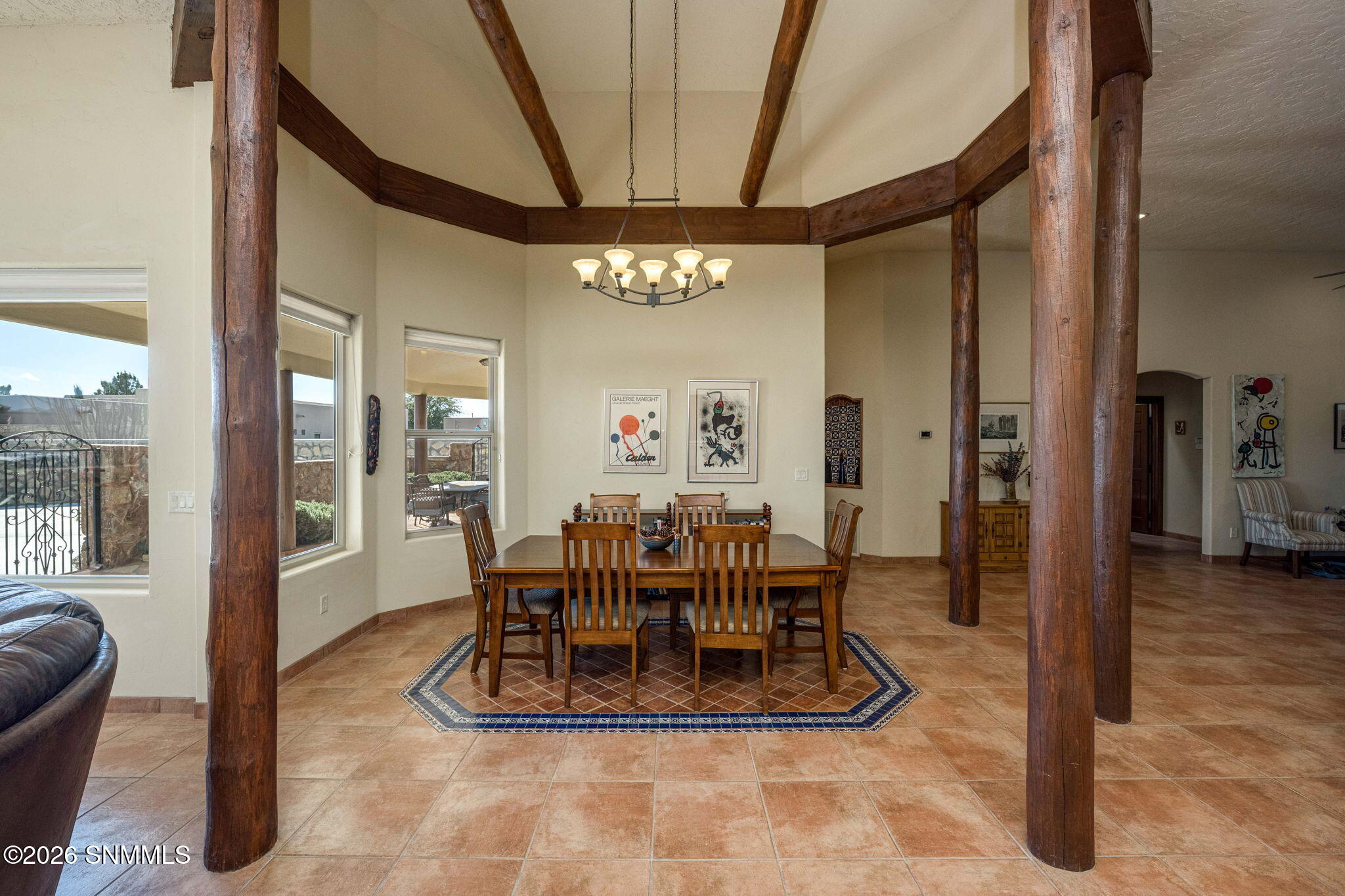 4250 Salvia Loop Property Photo 24