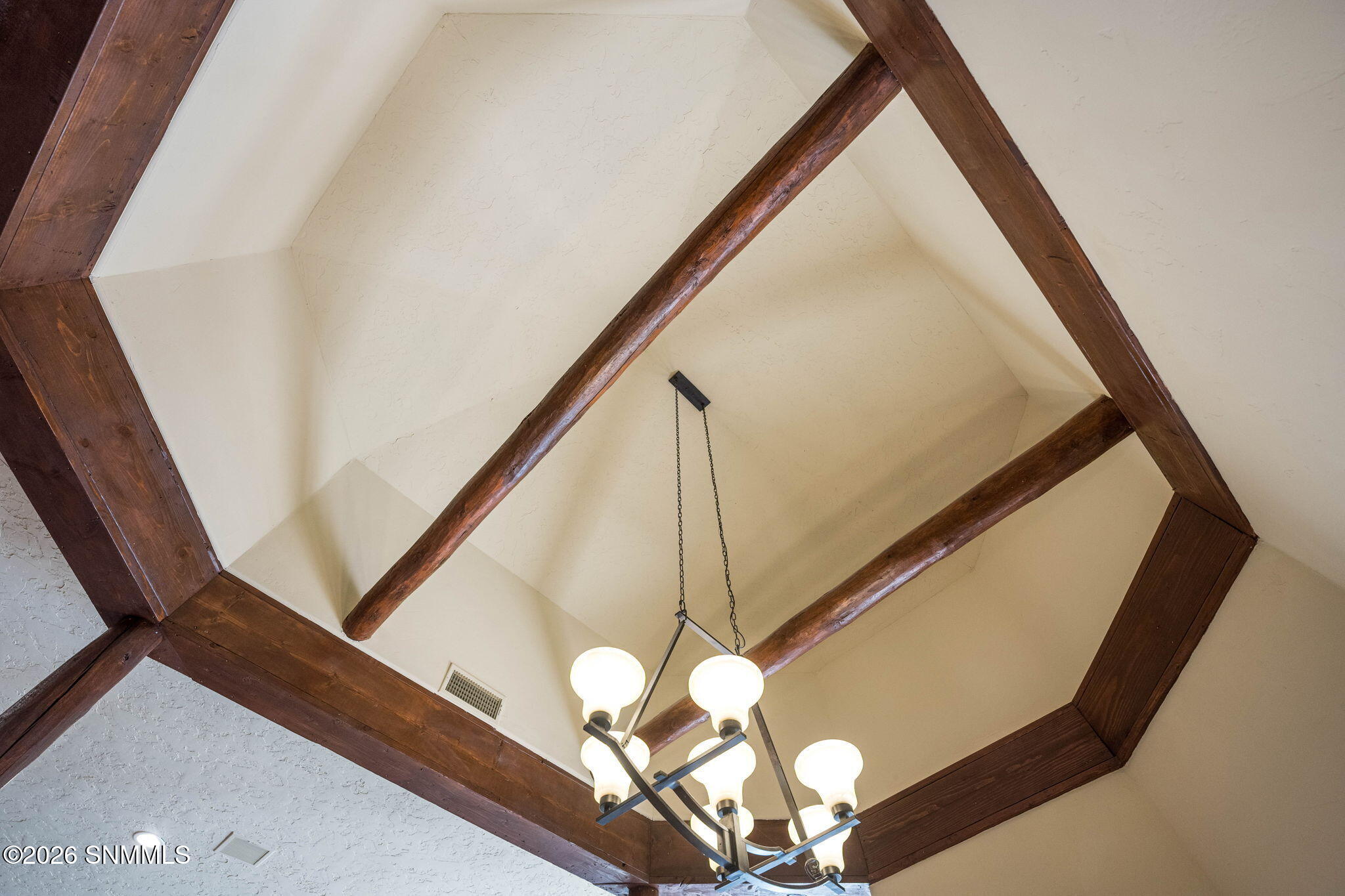4250 Salvia Loop Property Photo 25
