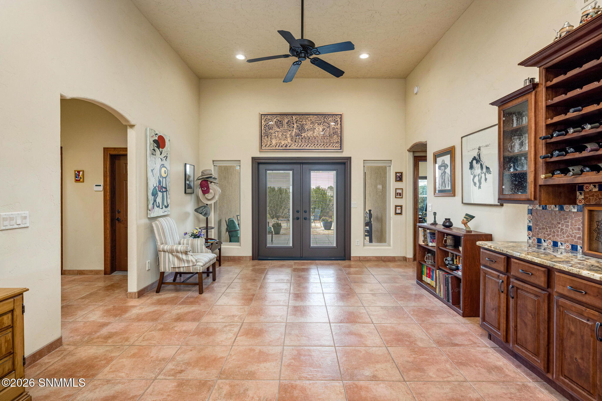 4250 Salvia Loop Property Photo 26