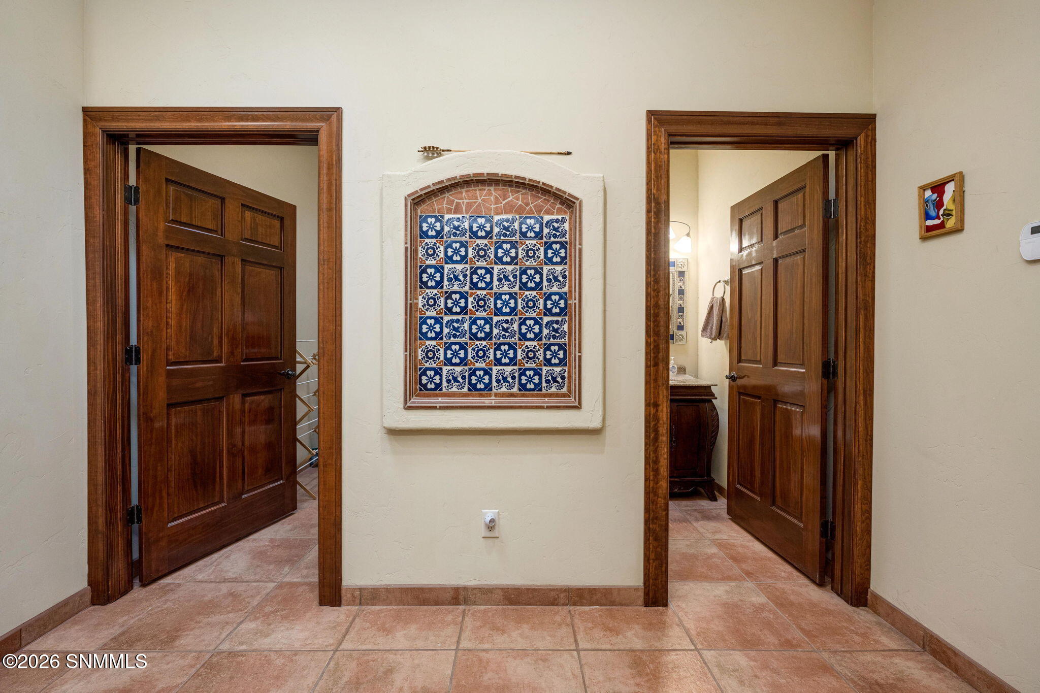 4250 Salvia Loop Property Photo 27