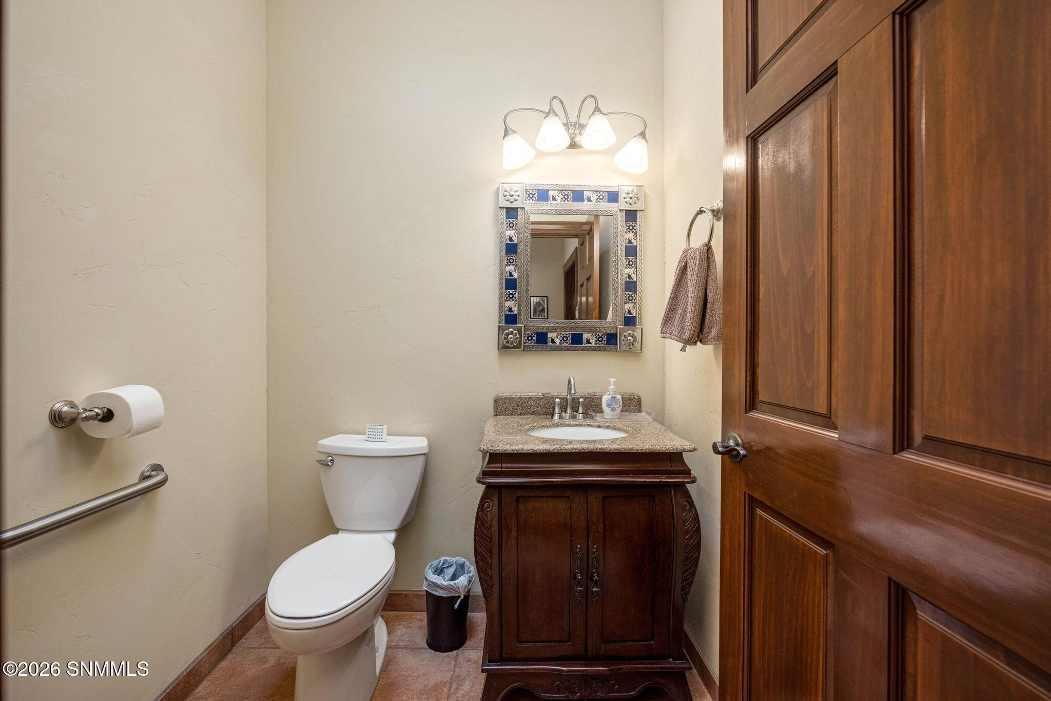 4250 Salvia Loop Property Photo 28
