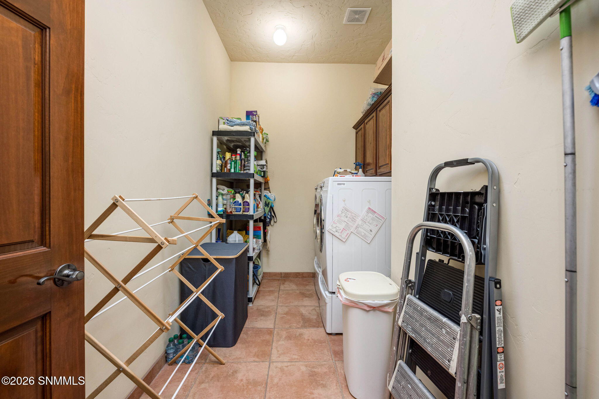 4250 Salvia Loop Property Photo 29