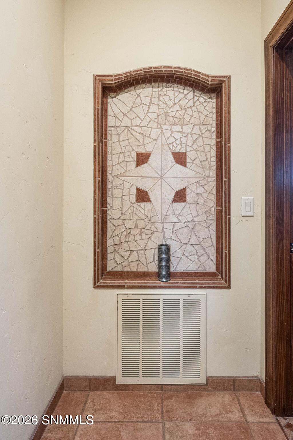 4250 Salvia Loop Property Photo 30