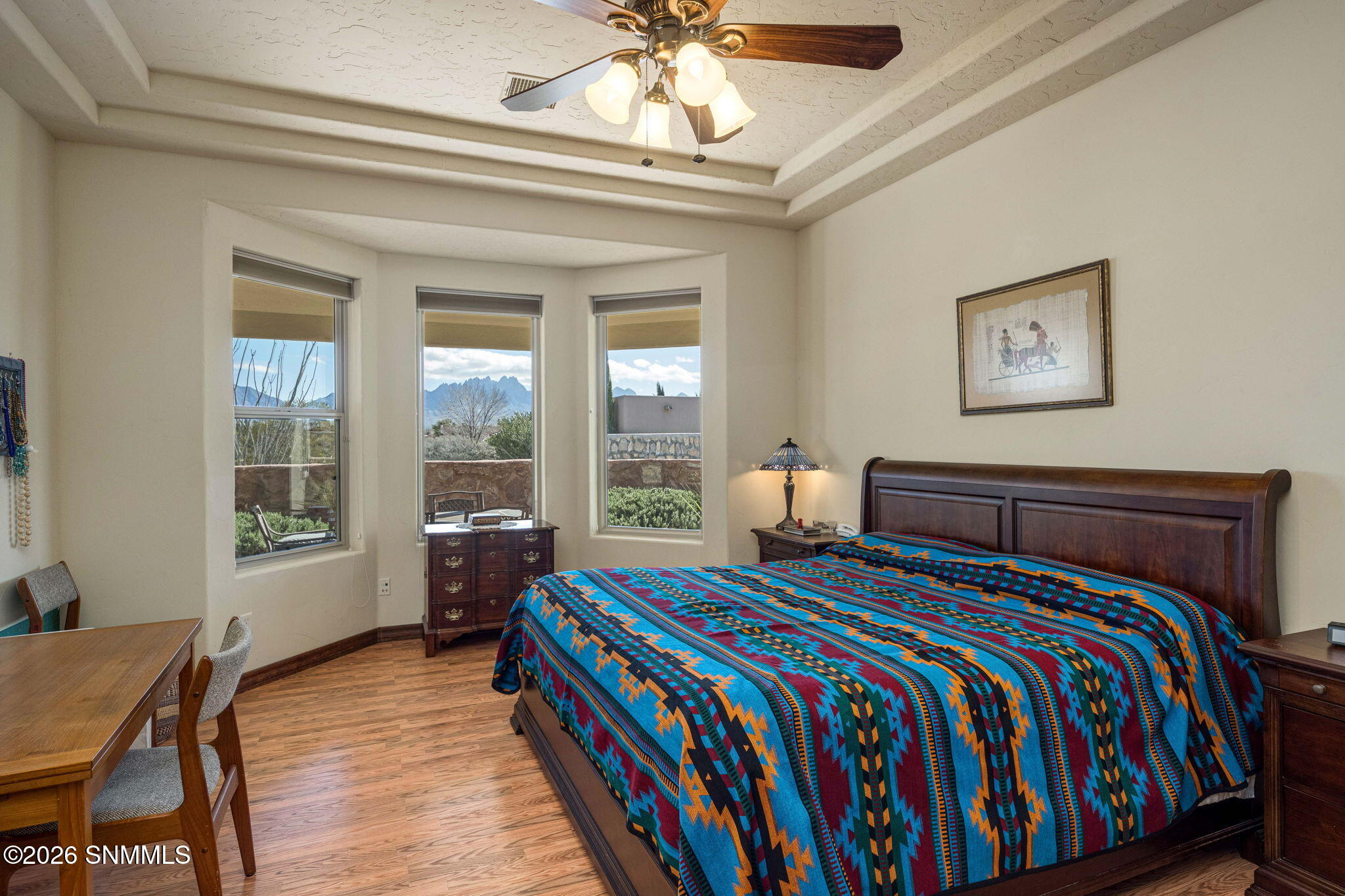 4250 Salvia Loop Property Photo 32