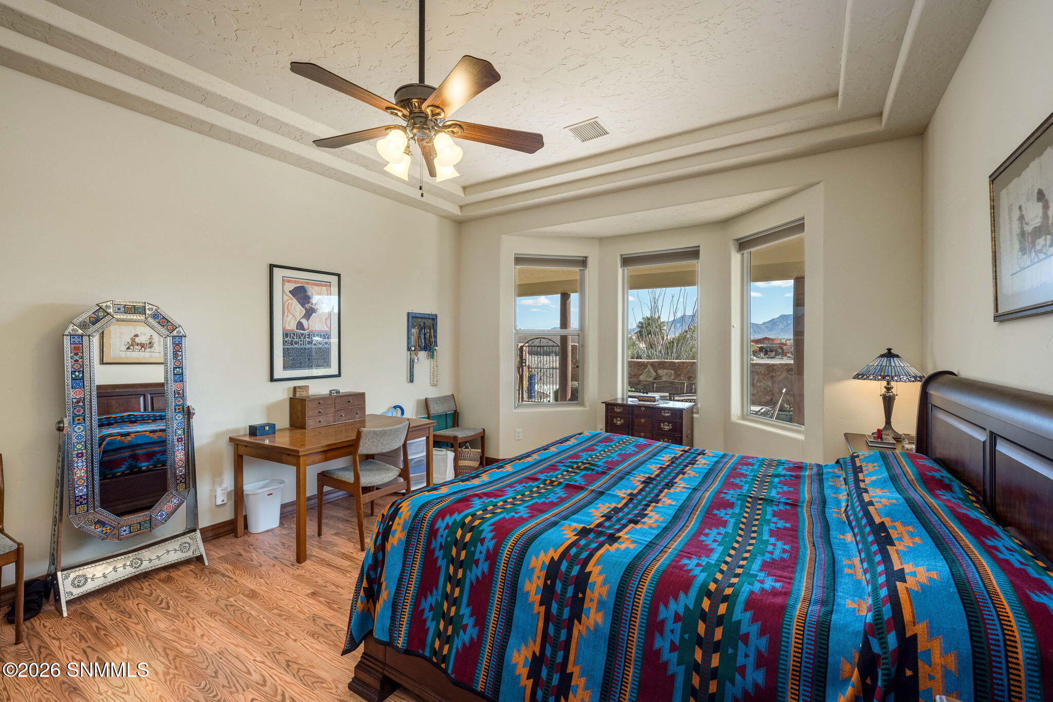 4250 Salvia Loop Property Photo 33