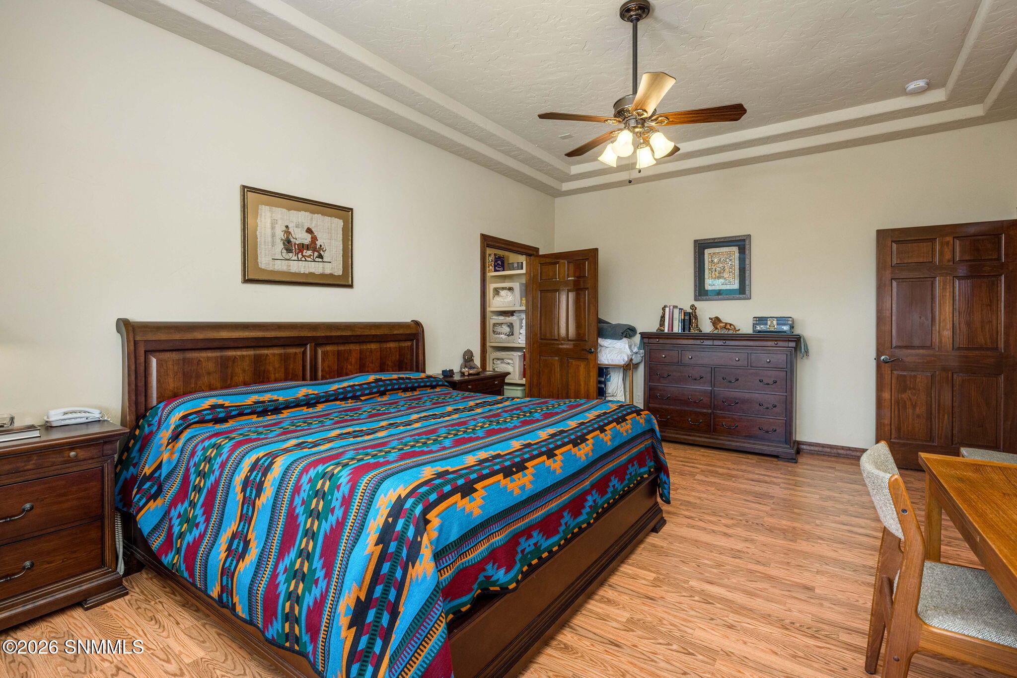 4250 Salvia Loop Property Photo 34