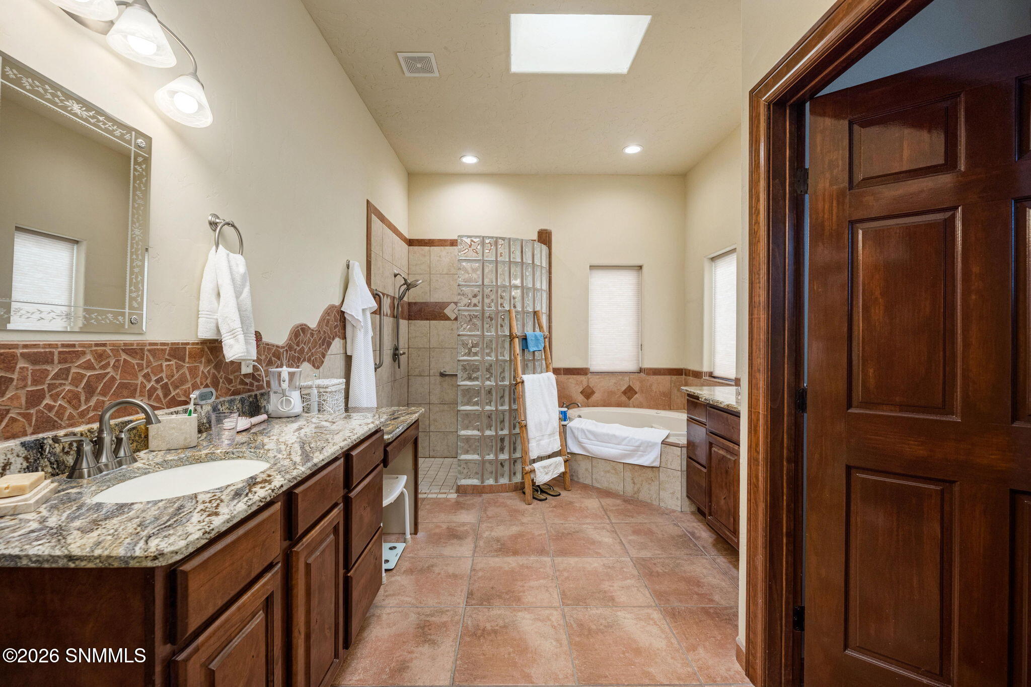 4250 Salvia Loop Property Photo 35