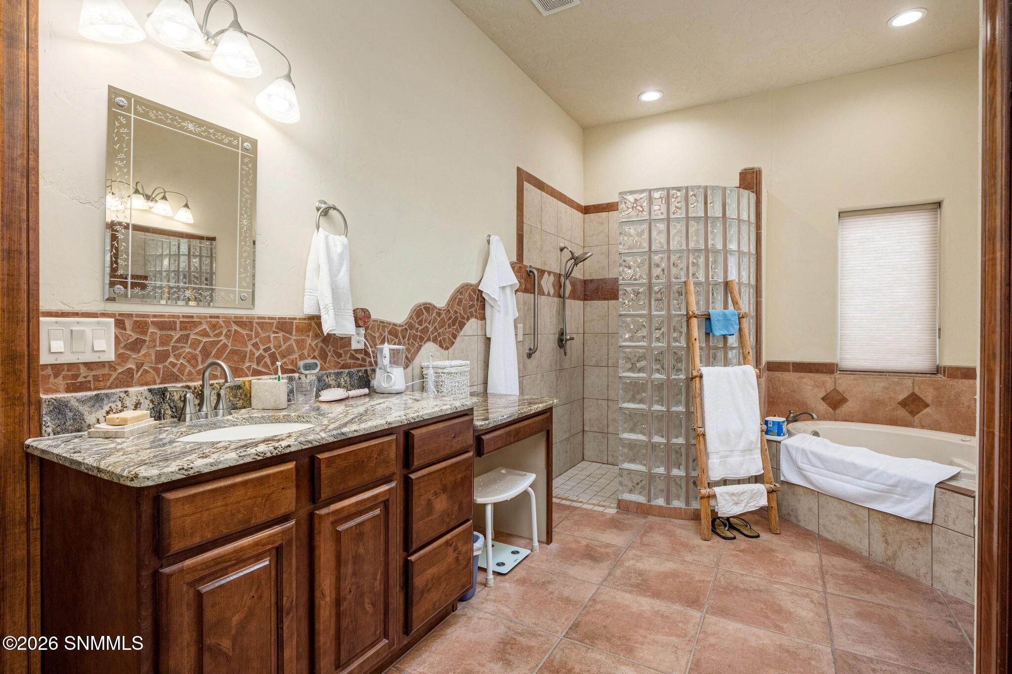 4250 Salvia Loop Property Photo 36