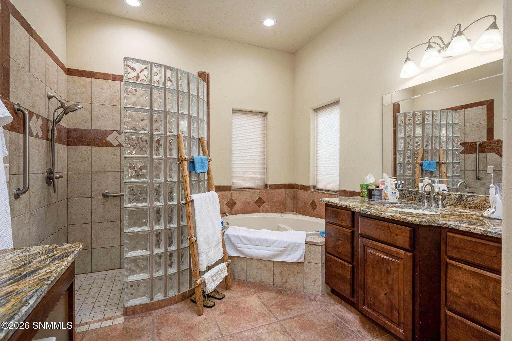 4250 Salvia Loop Property Photo 37